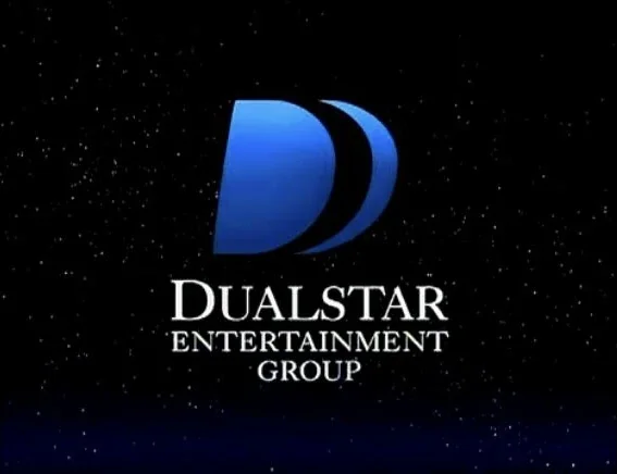Dualstar_Entertainment_Group_logo.webp