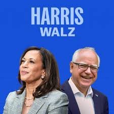 harris_walz.jpeg