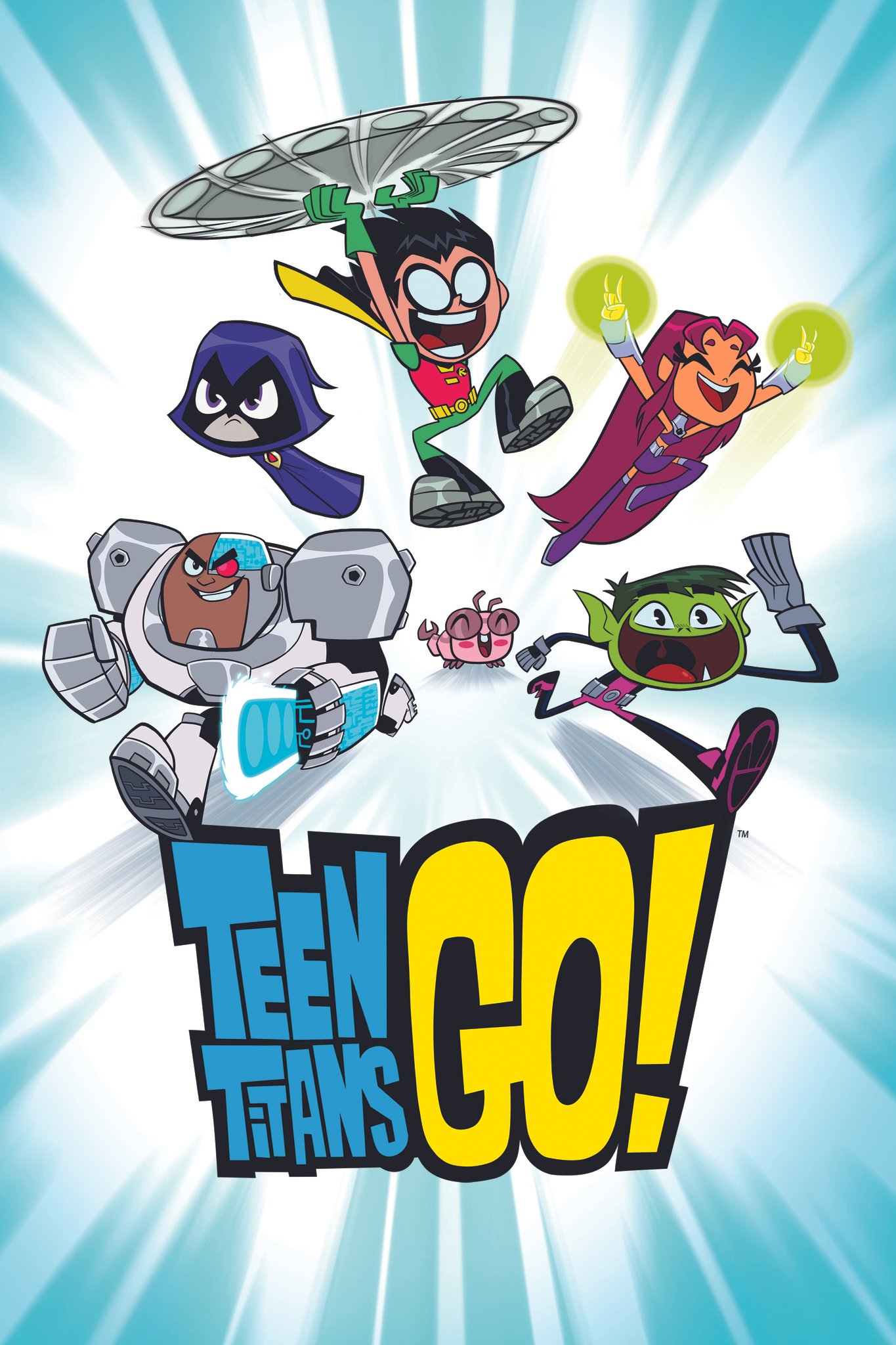 teentitans.jpg