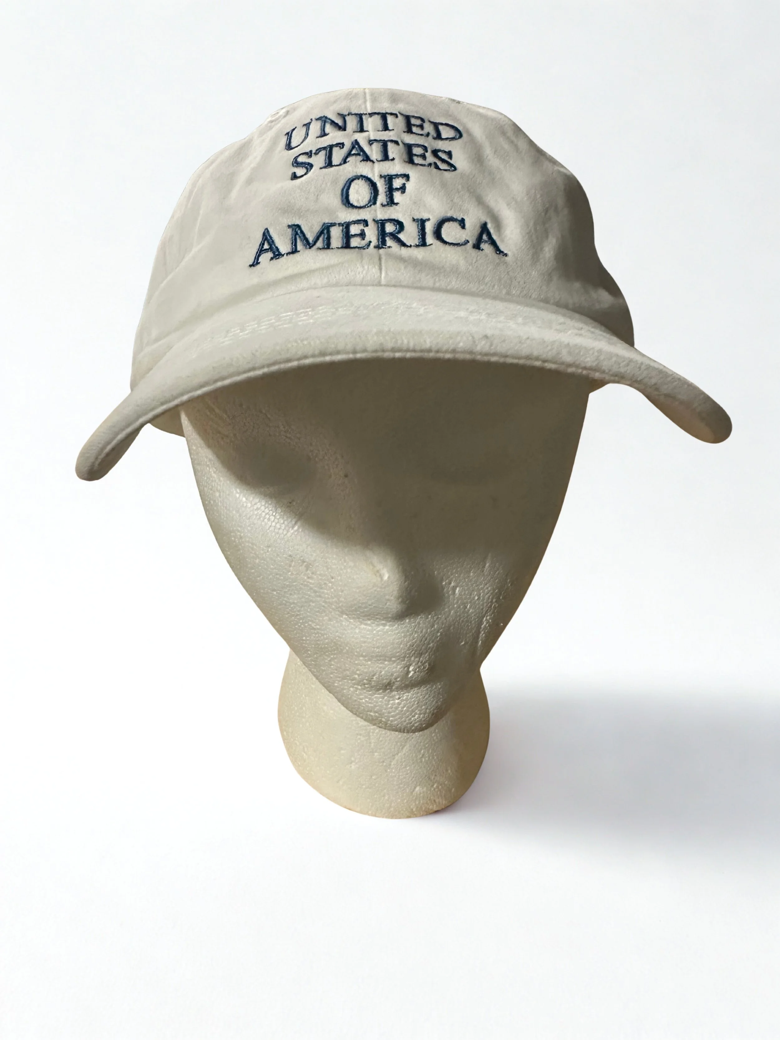 perspec hat img_3.jpg