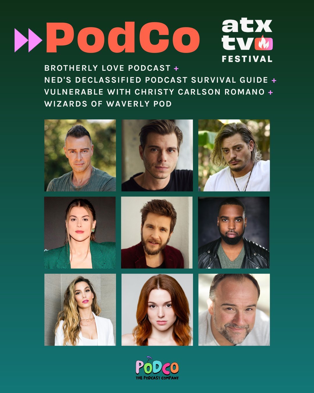 podcoatx.jpeg