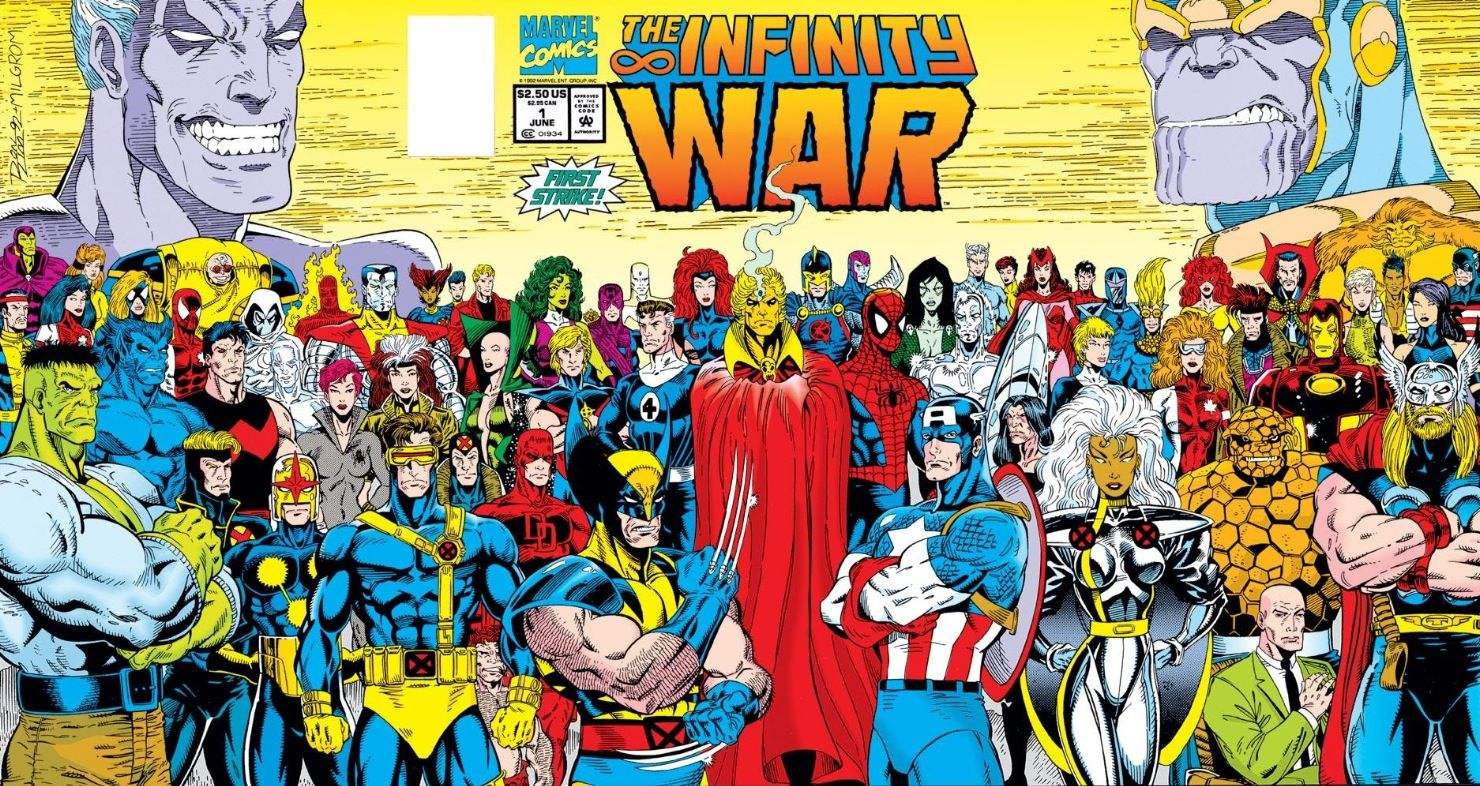 infinitywar.png