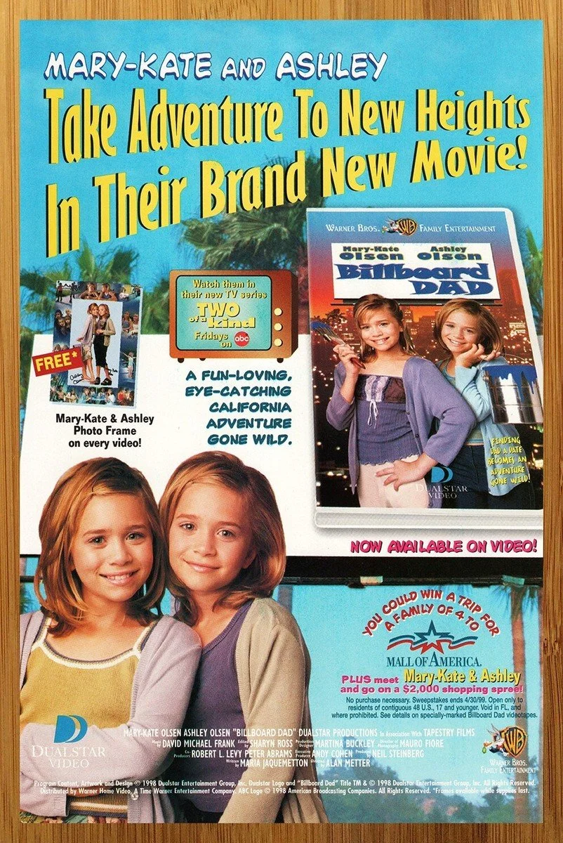 mary kate and ashley ad 1990s.jpg