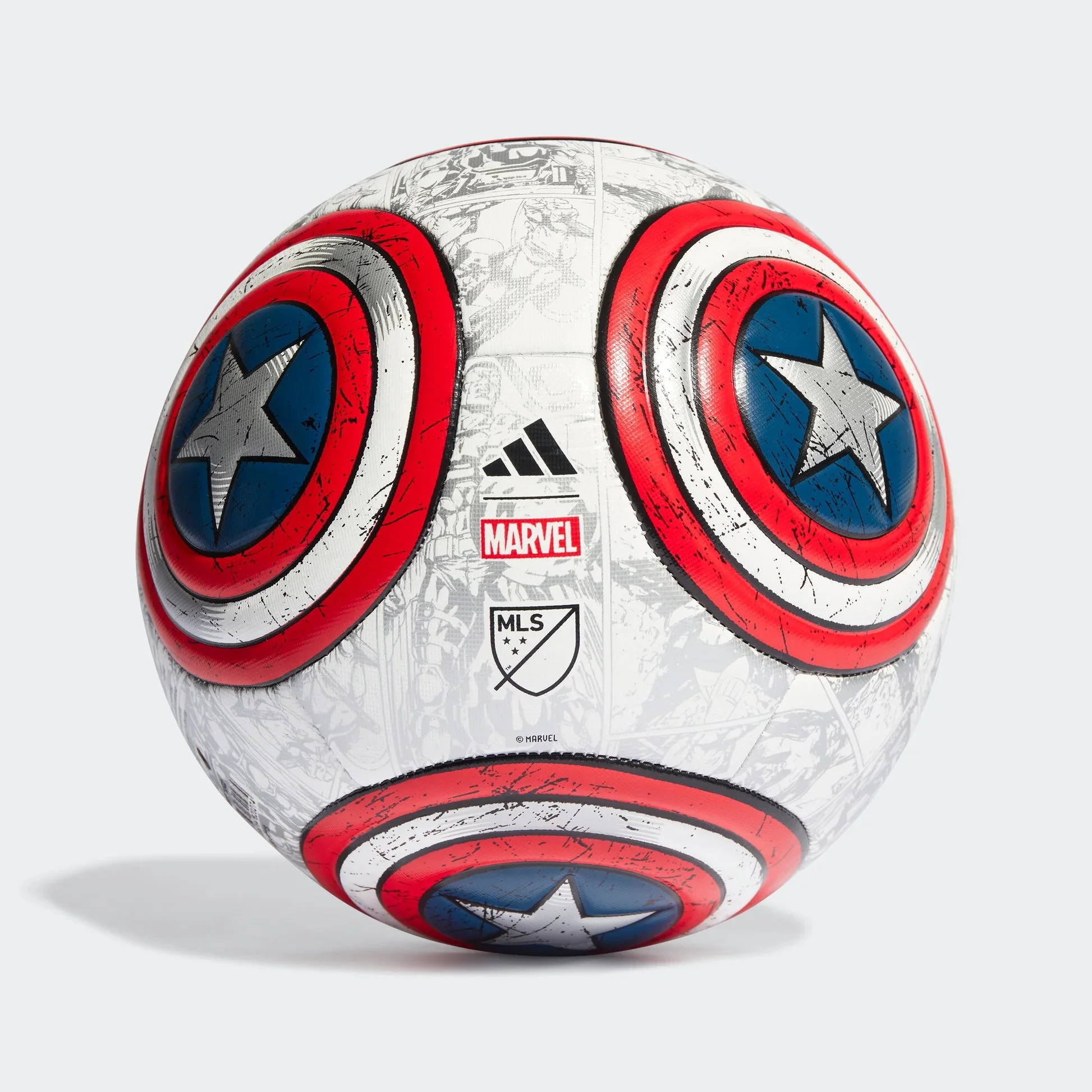 marveladidasball.jpg