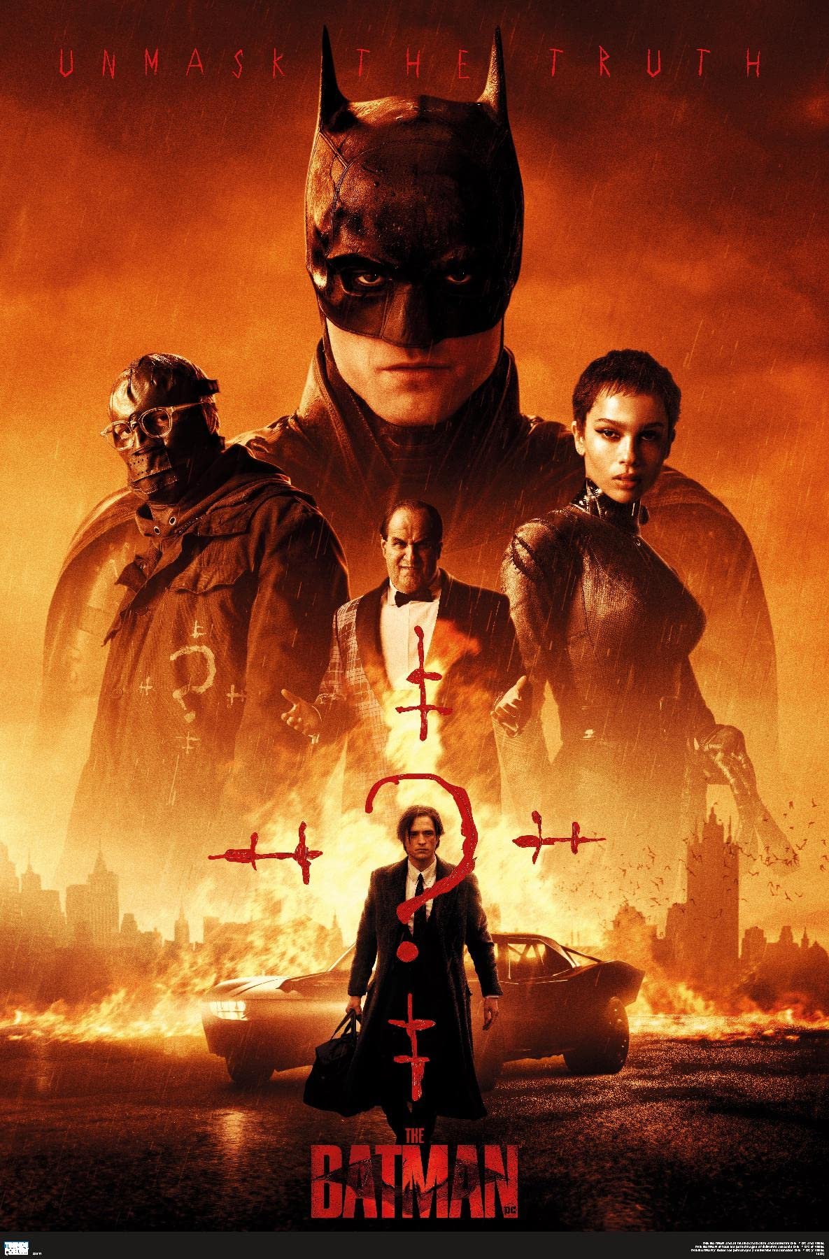batmanposter.jpg