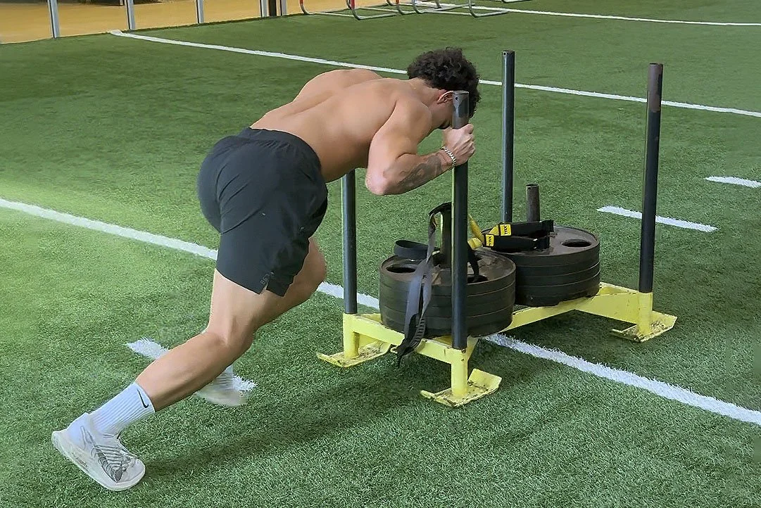 jg new sled v2.jpg