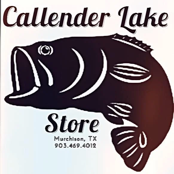 Mead Tasting - Calendar Lake Store