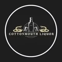 Mead Tasting - Cottonmouth Liquor