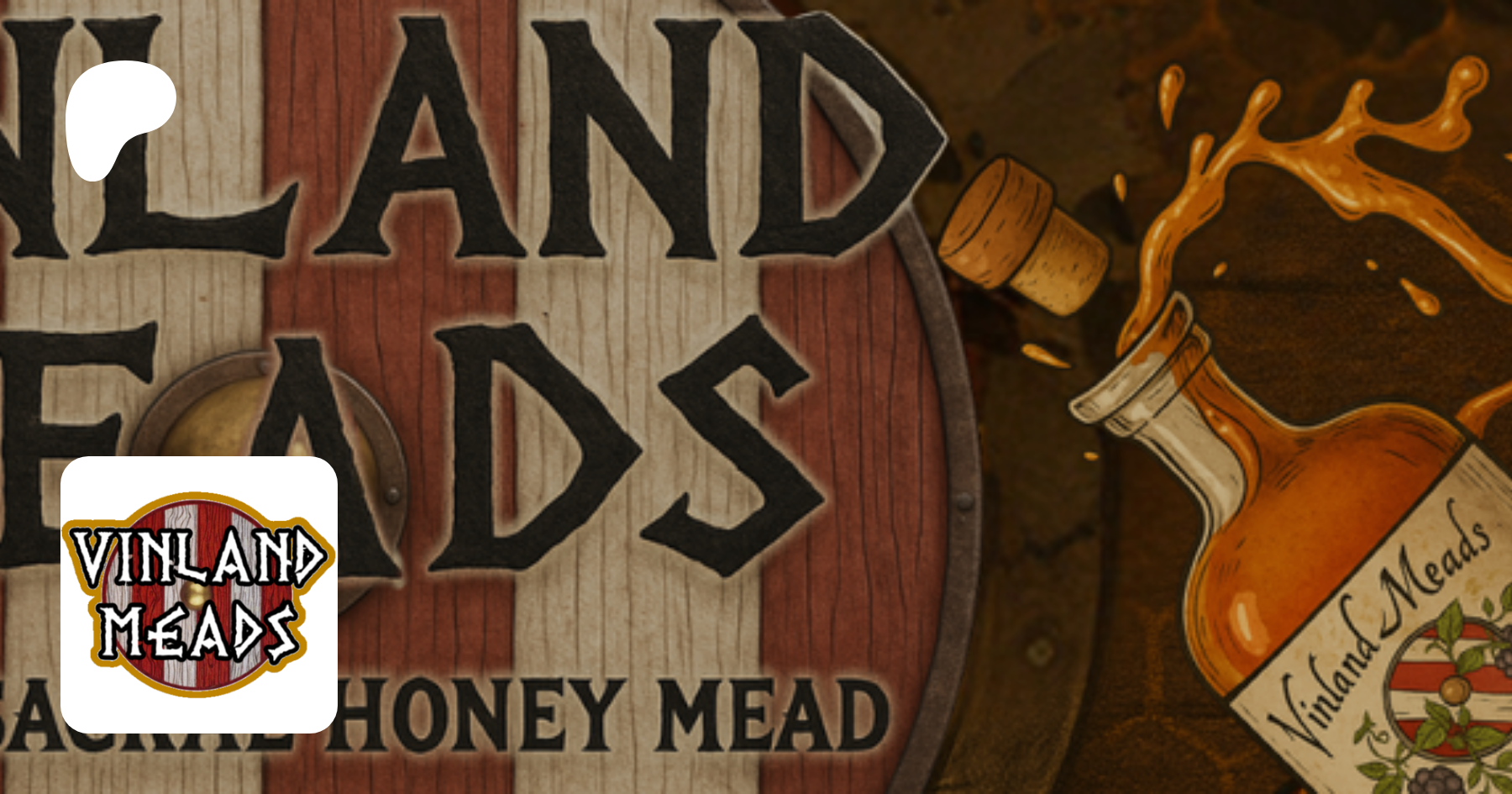 Mead, Heritage, and Behind-the-Scenes: What You’ll Find on Our Patreon