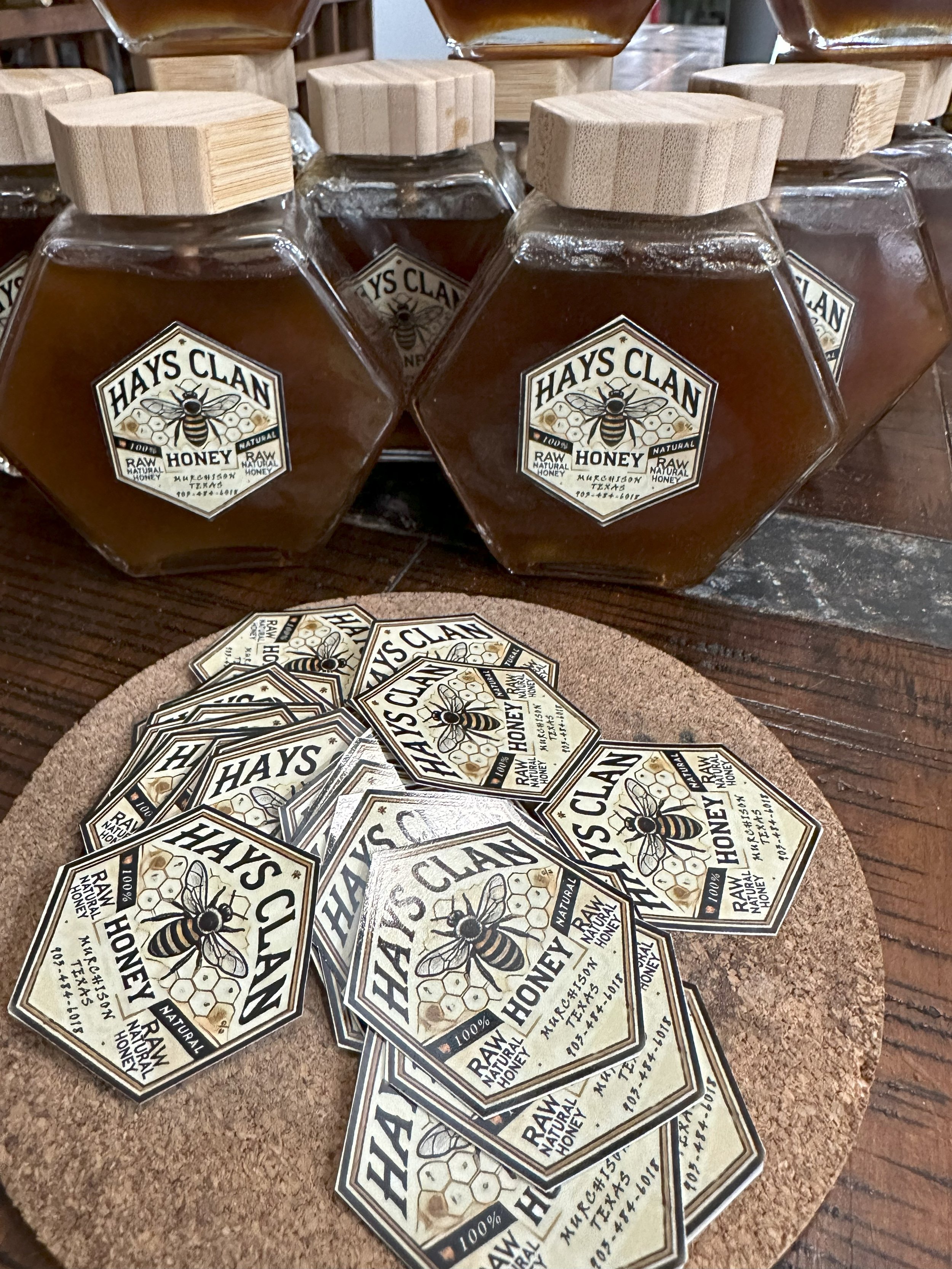Honey Jars 1.jpg