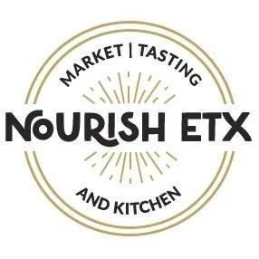 Nourish ETX