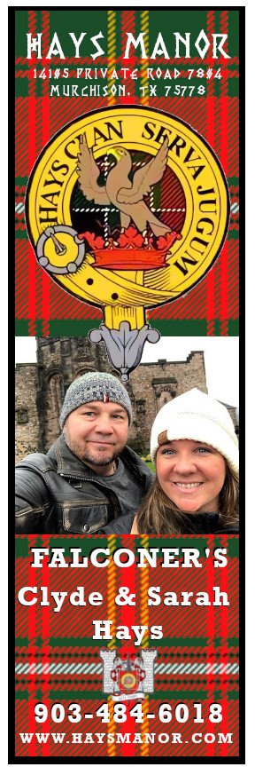 back bOOKMARK with color crest.jpeg