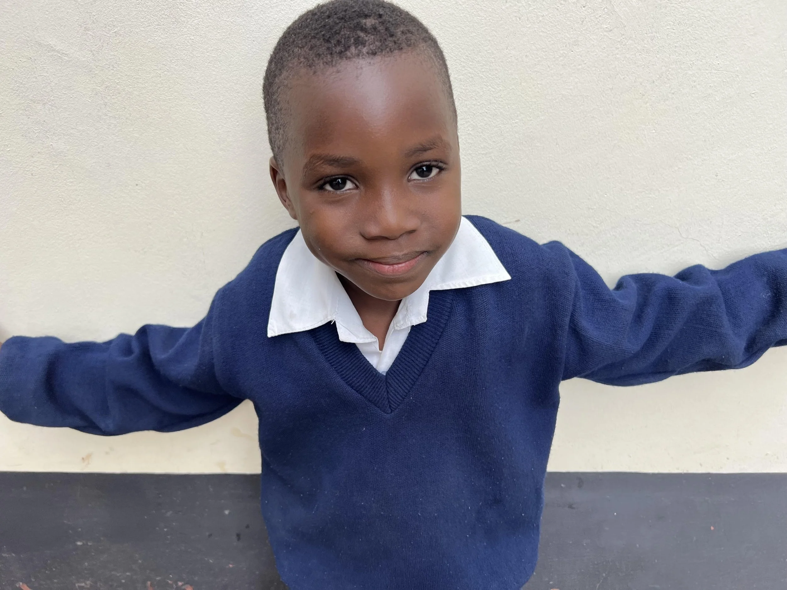 2025 Sakamana Re-cap