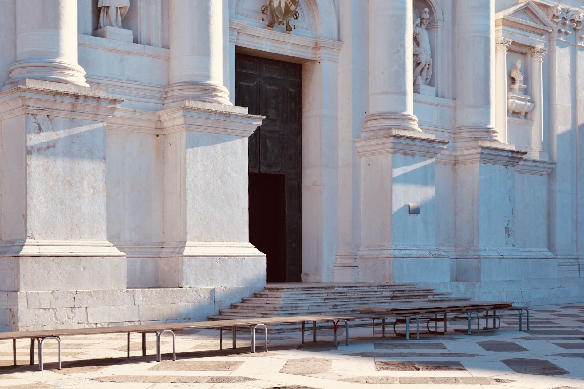 ARCH01_RINASCIMENTO