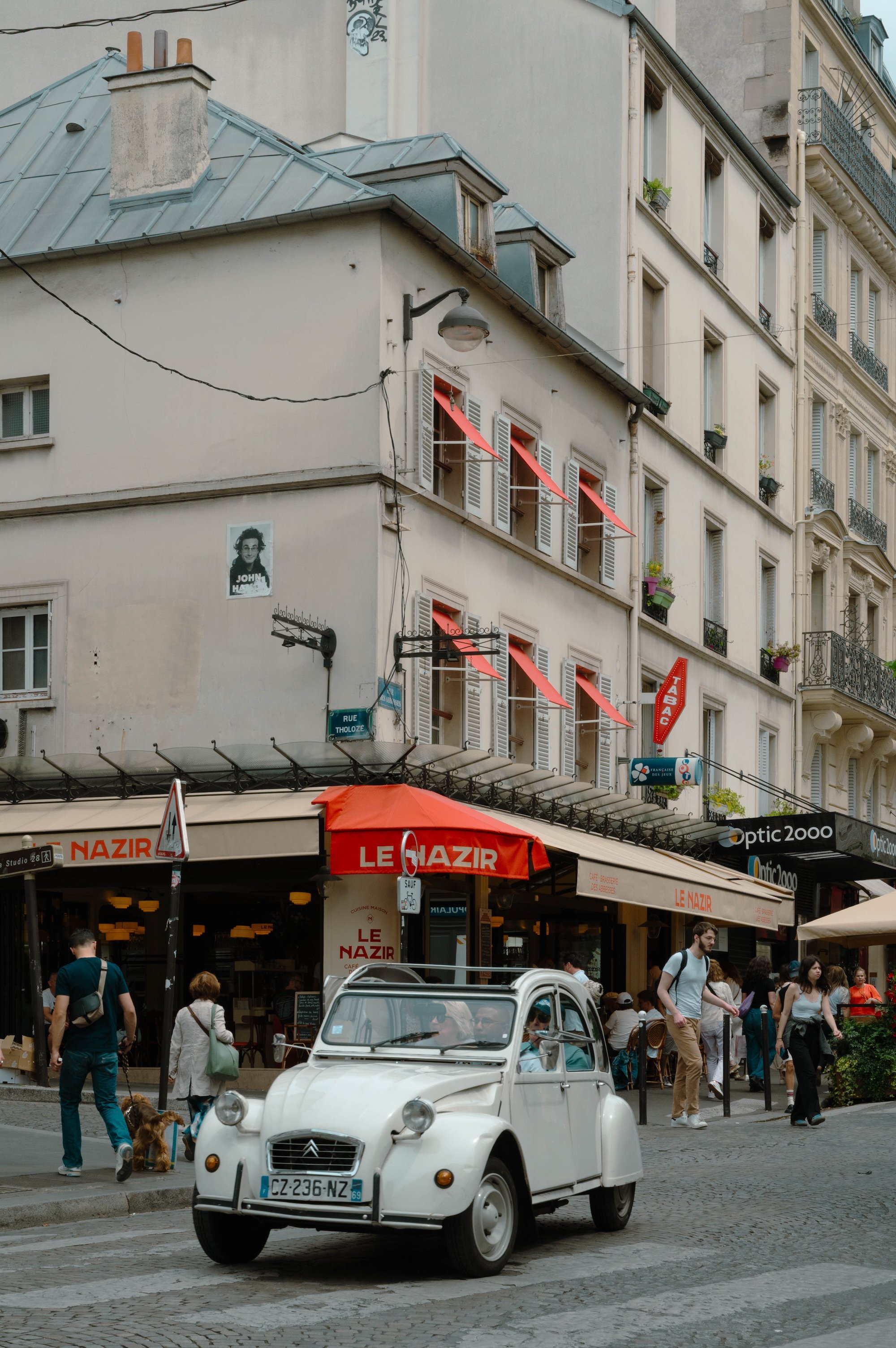 PARIS11_MERVEILLE