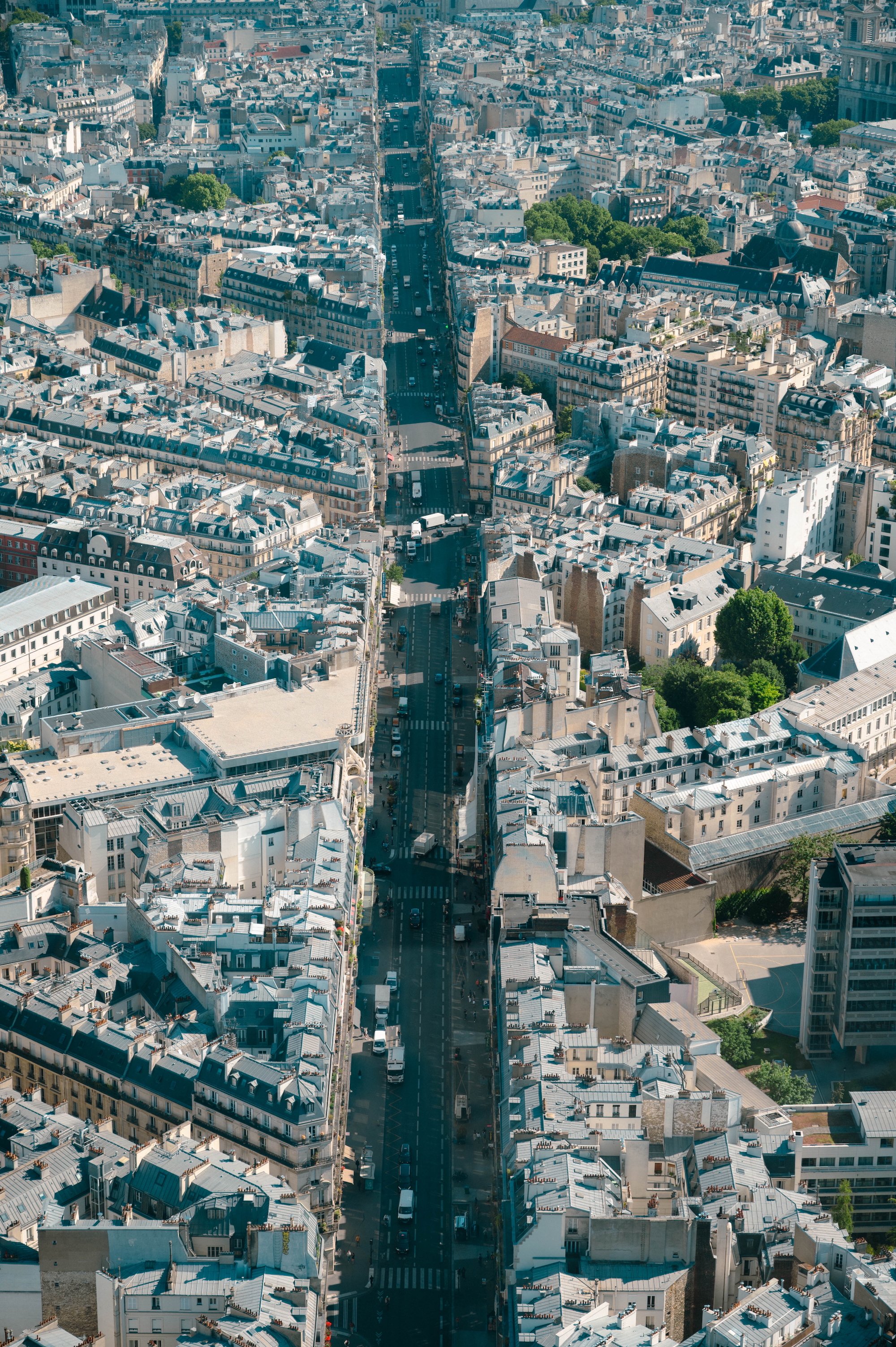 PARIS08_BOULEVARD