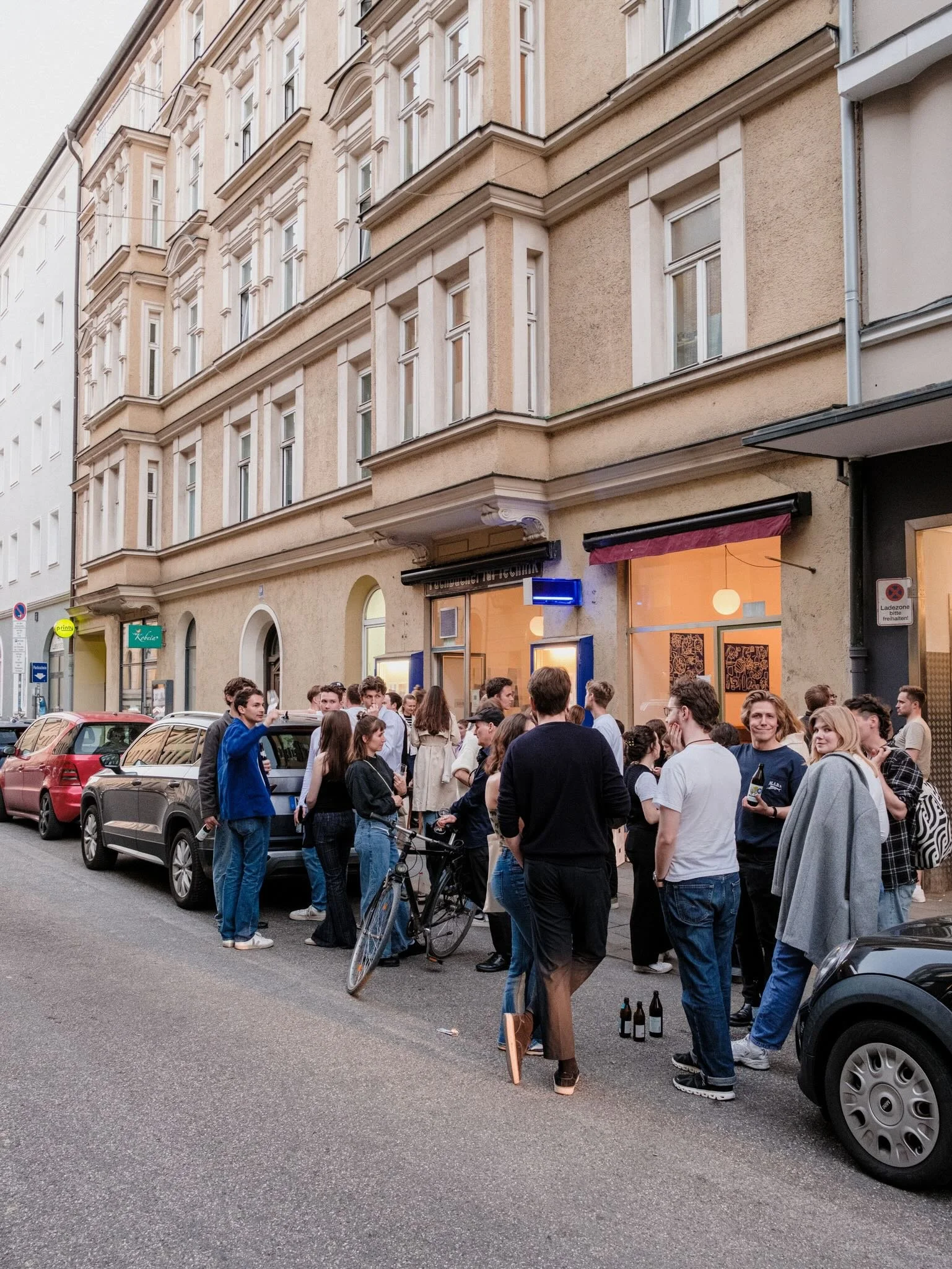 Photo: Jan Gutjahr