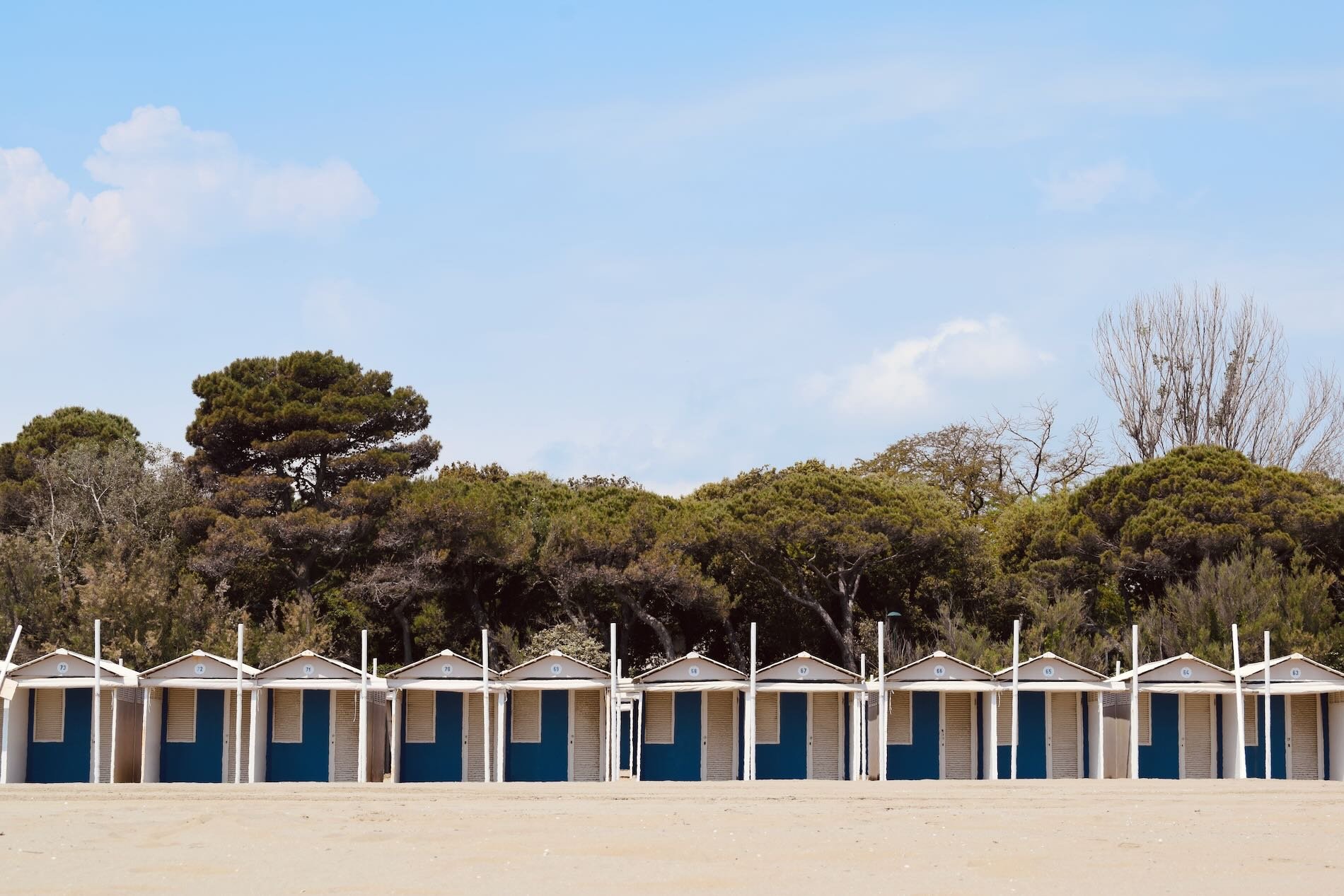 LIDO03