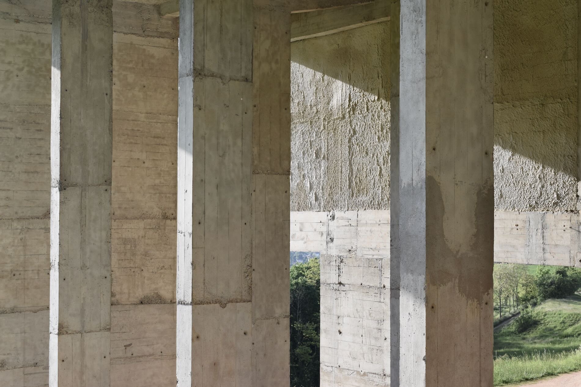 ARCH05_FORCE