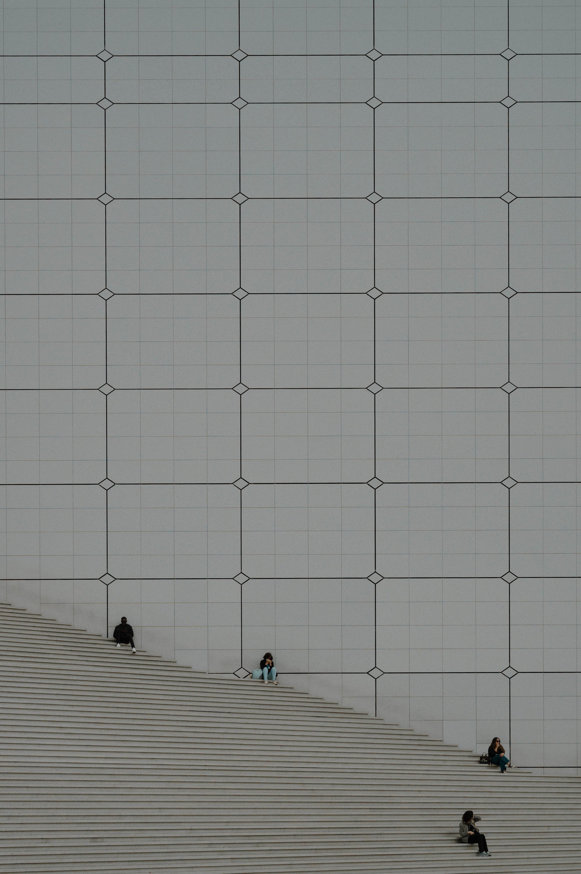 PARIS06_ESCALIER_B
