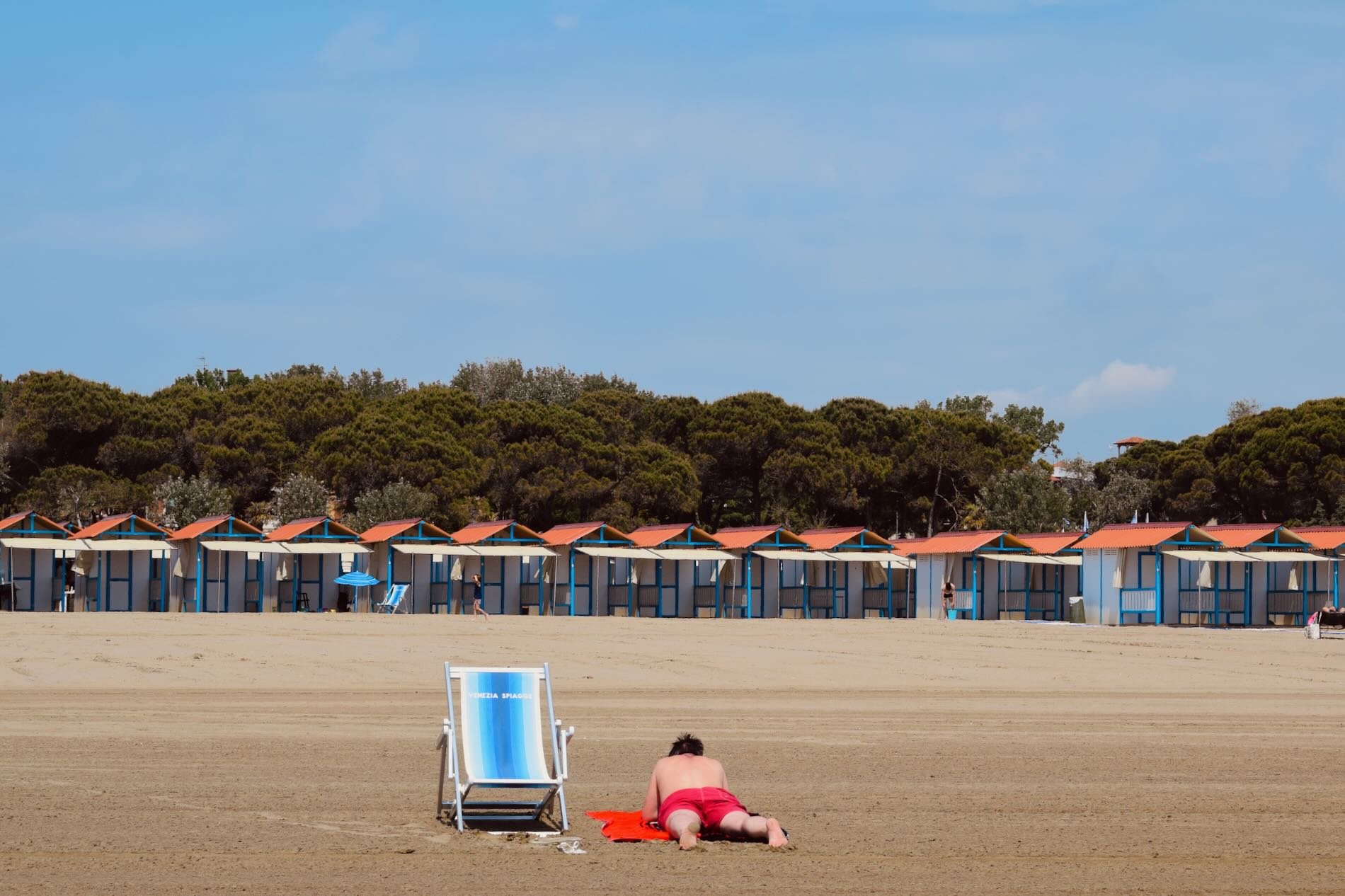 LIDO06