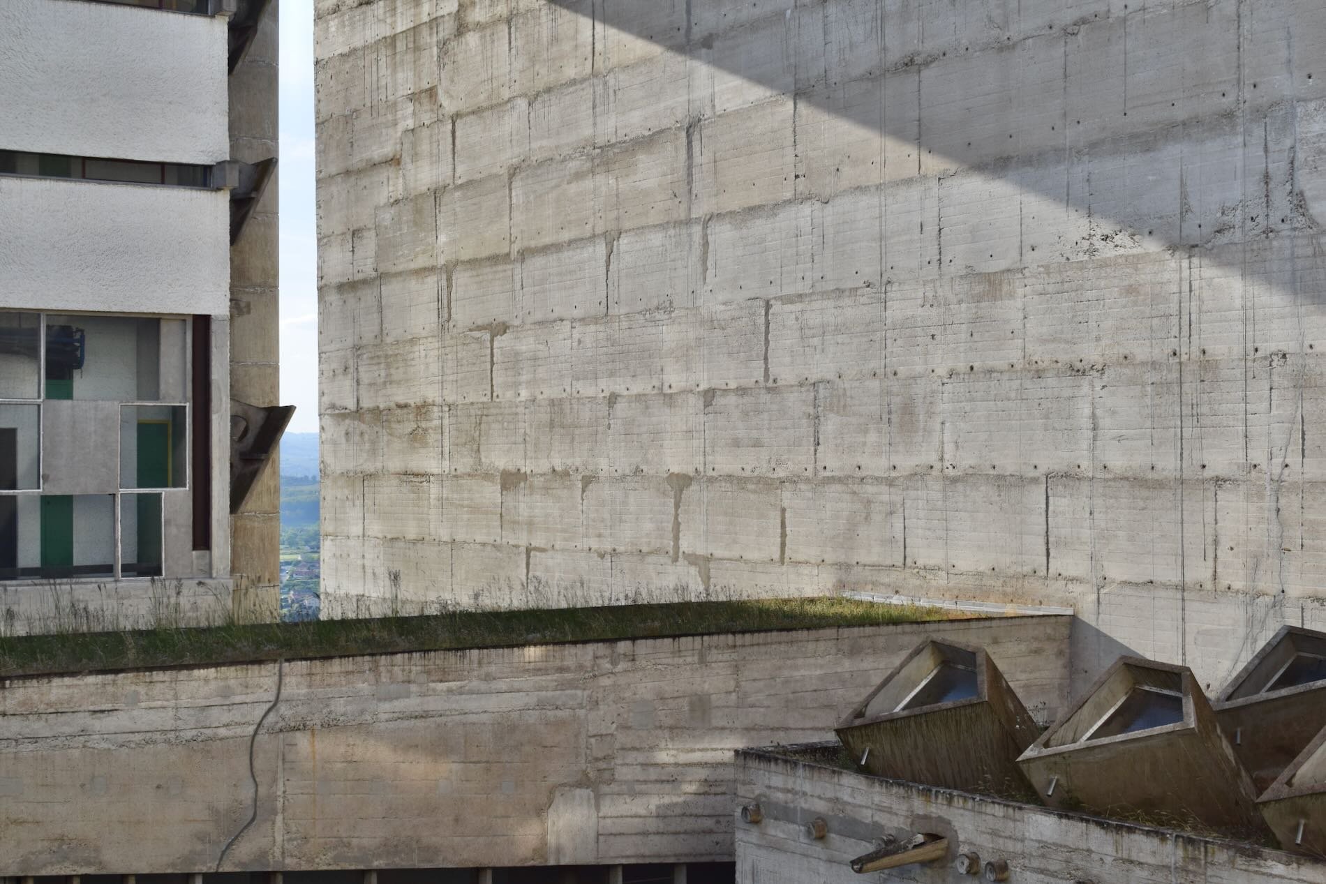 ARCH04_LUMIÈRE