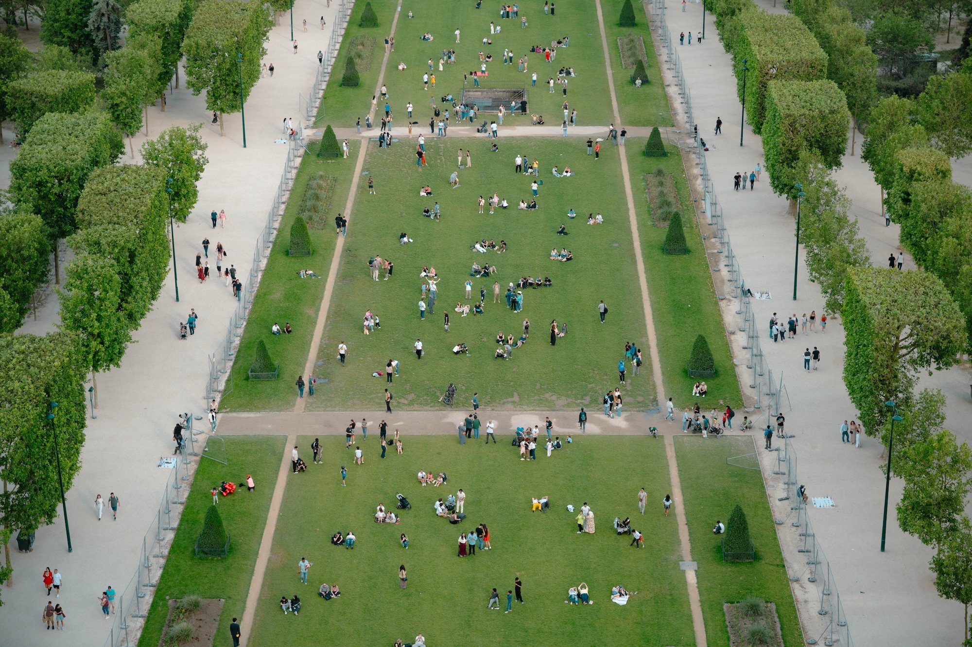 PARIS03_MARS
