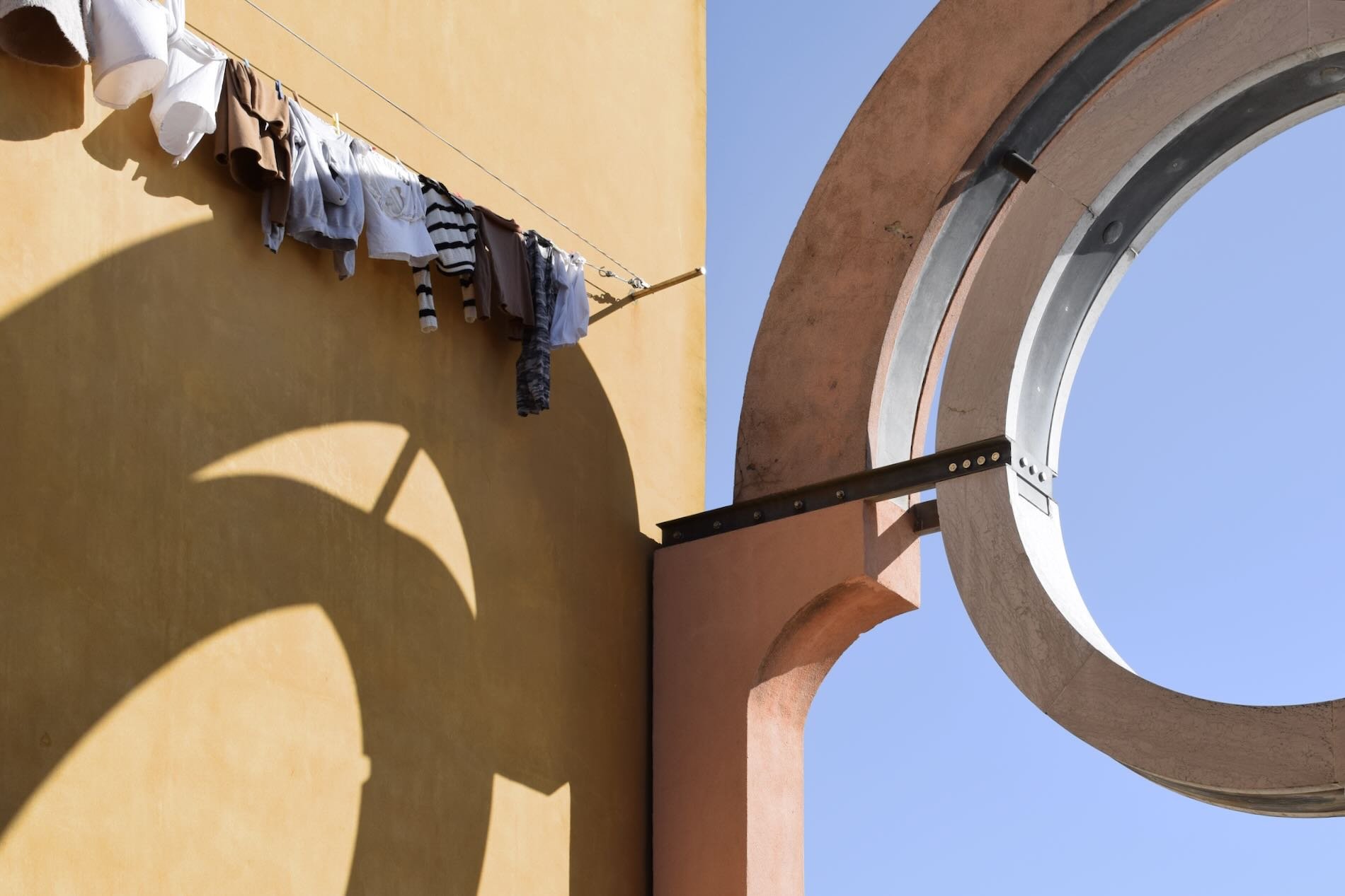 ARCH06_QUOTIDIANO
