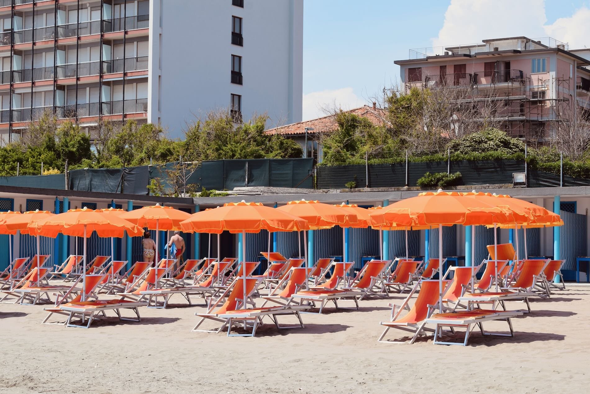 LIDO01