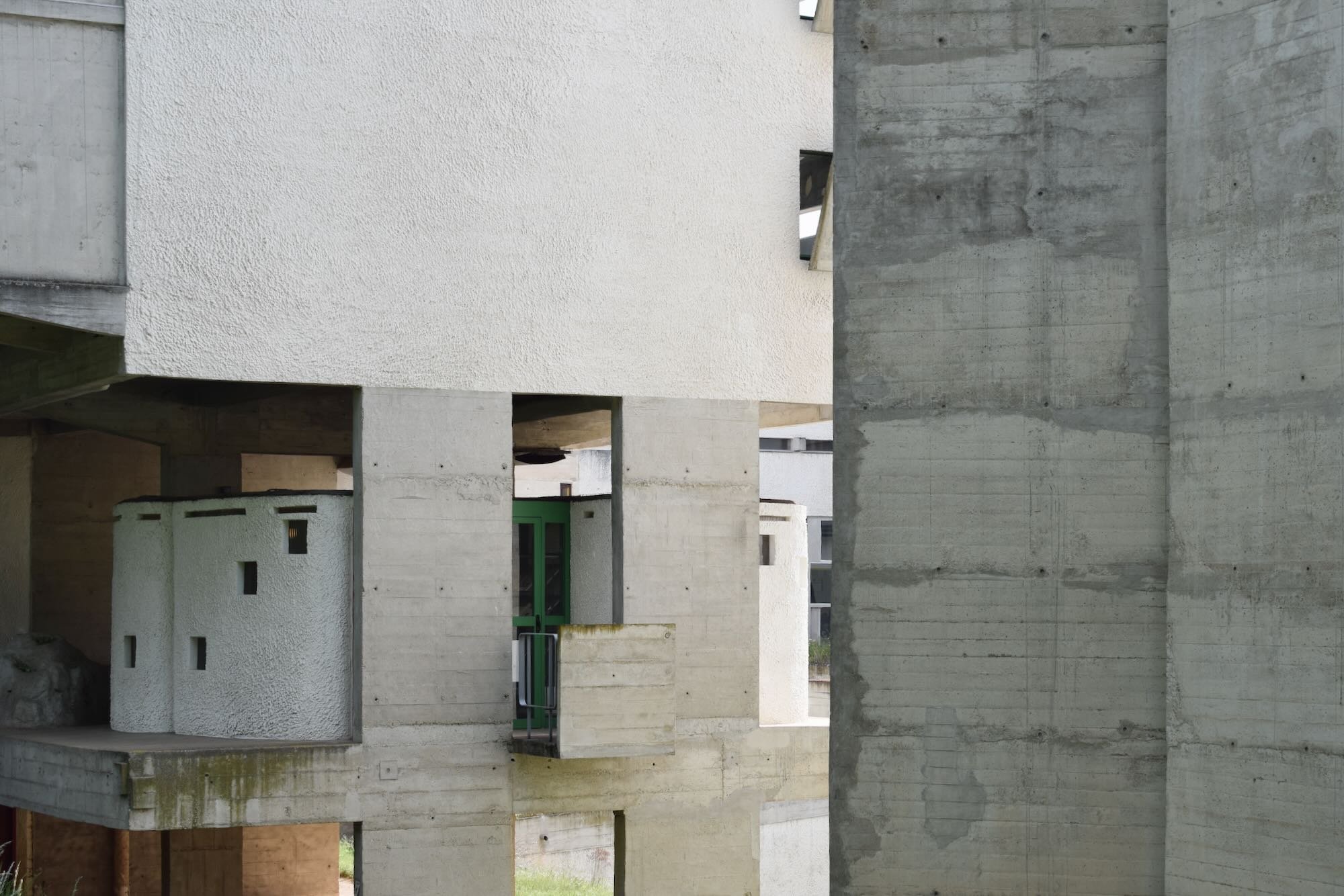 ARCH07_SYNTHÈSE