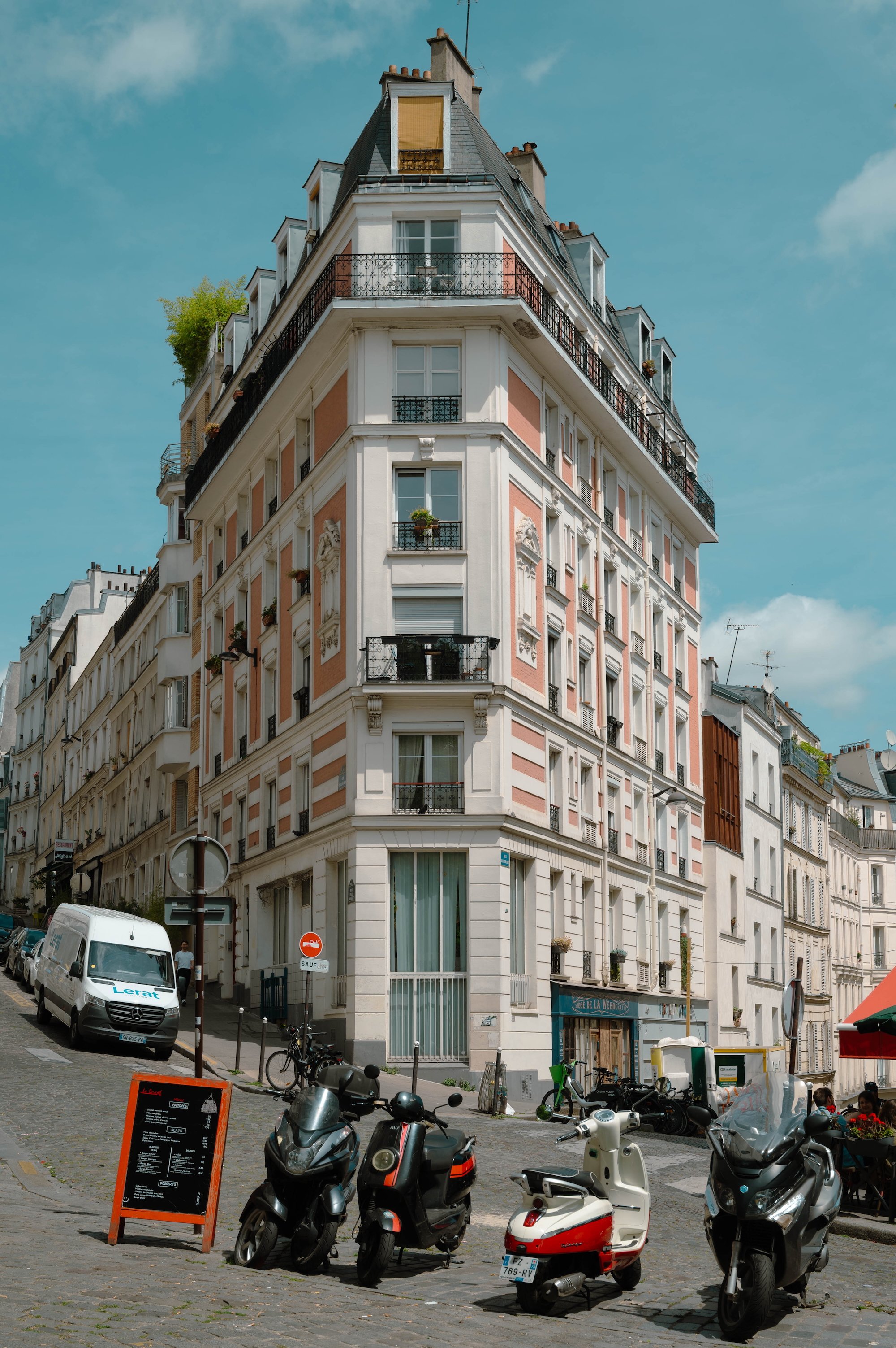 PARIS10_ARDOISE