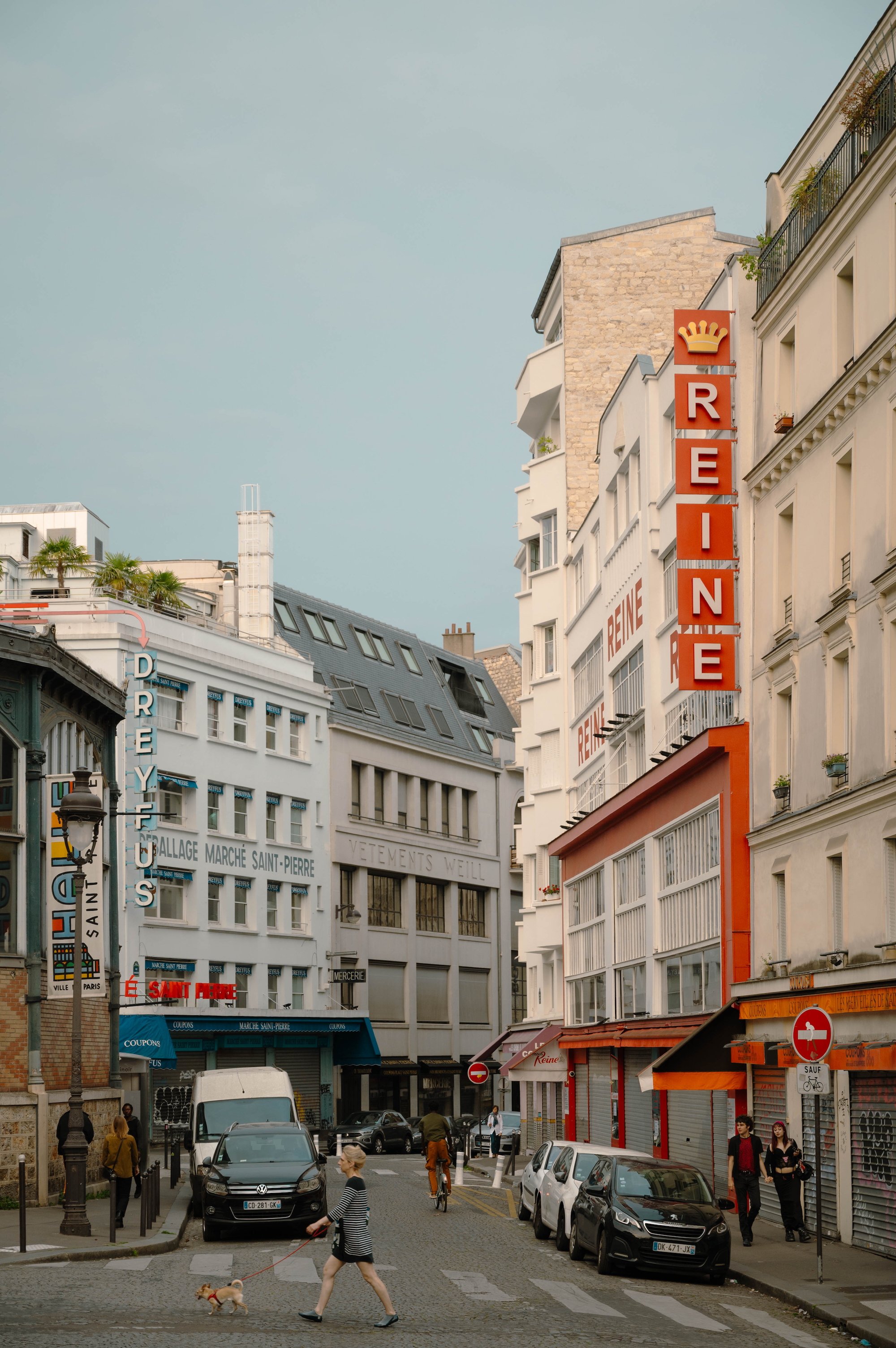 PARIS09_QUOTIDIEN