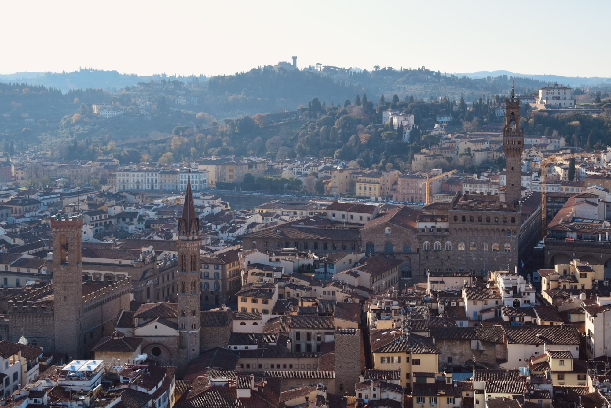 POLIS09_CITTÀ