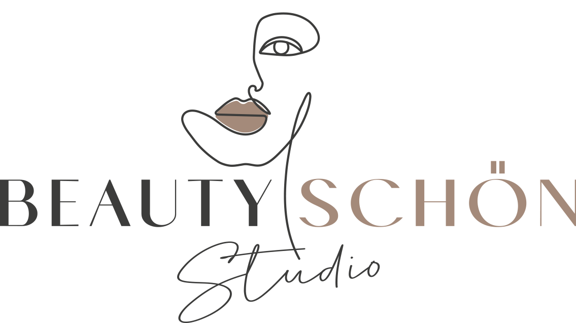 BEAUTYSCHÖN
