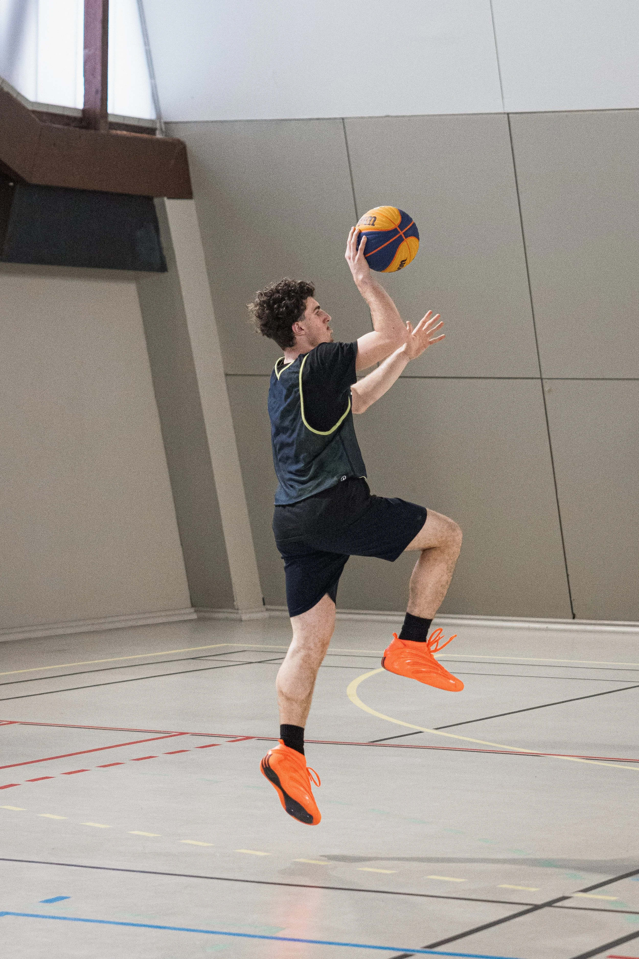 BALLISTIK - 20260222-236.jpg