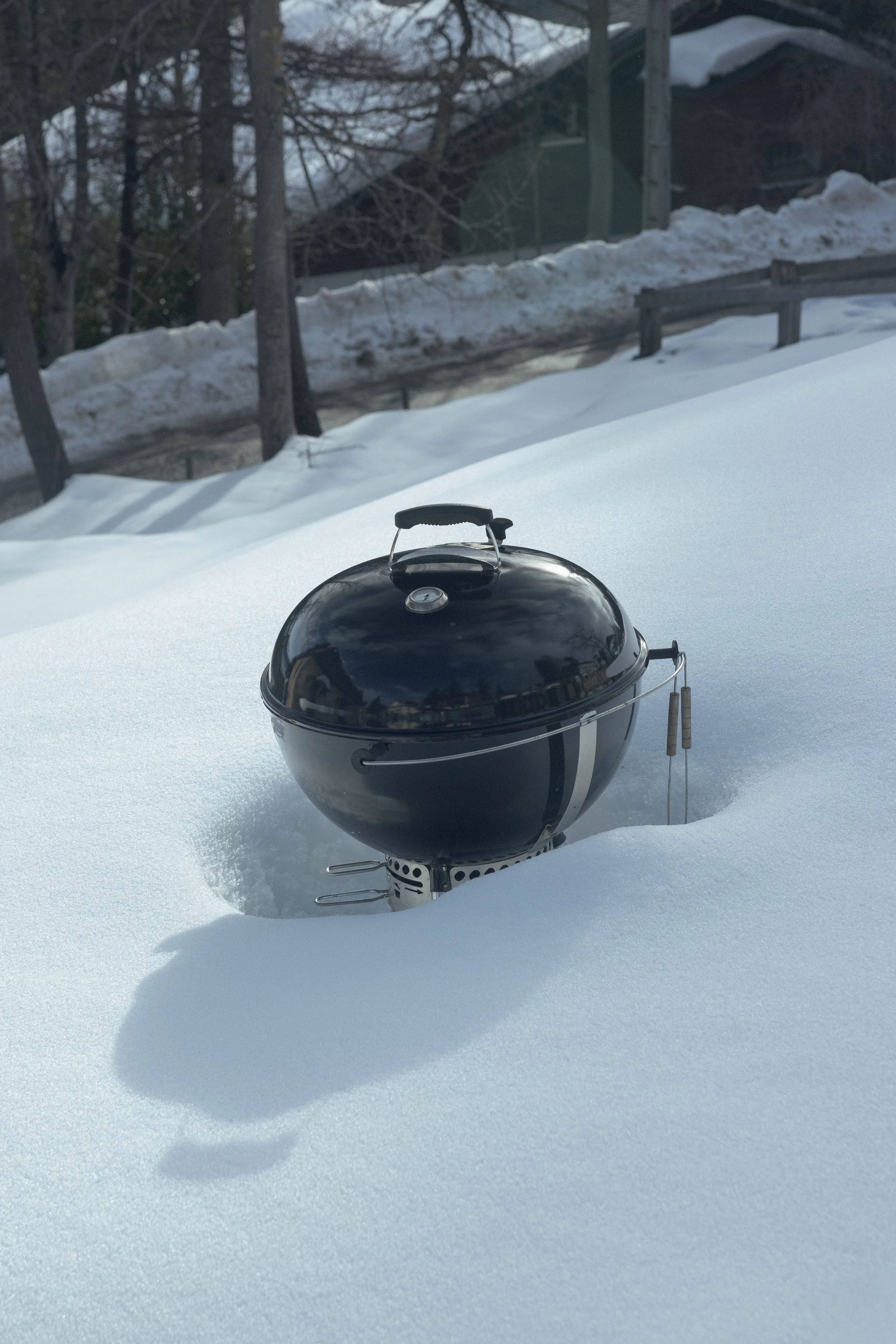 Font Romeu 2026-47.jpg