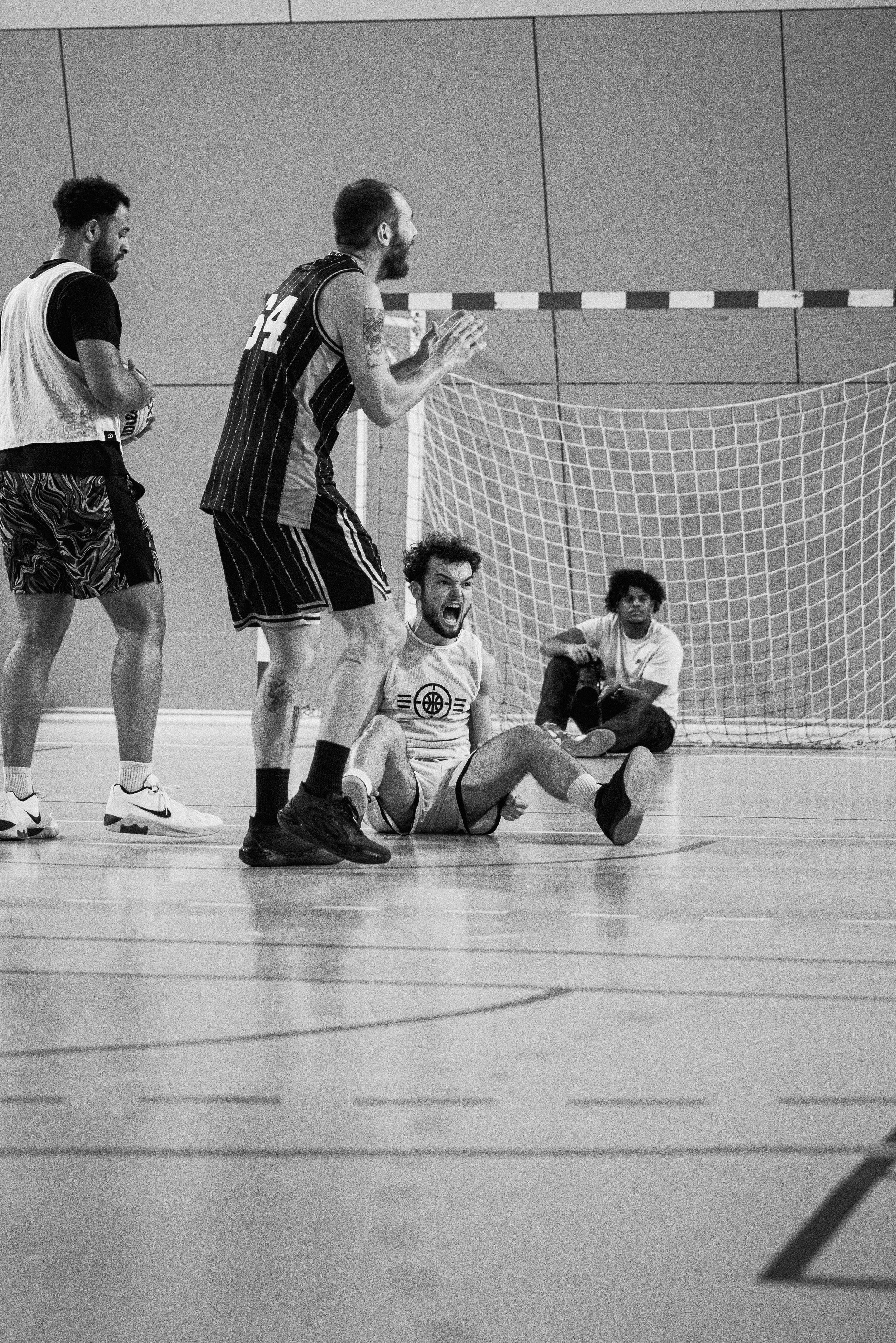 BALLISTIK - 20260222 N&B-27.jpg