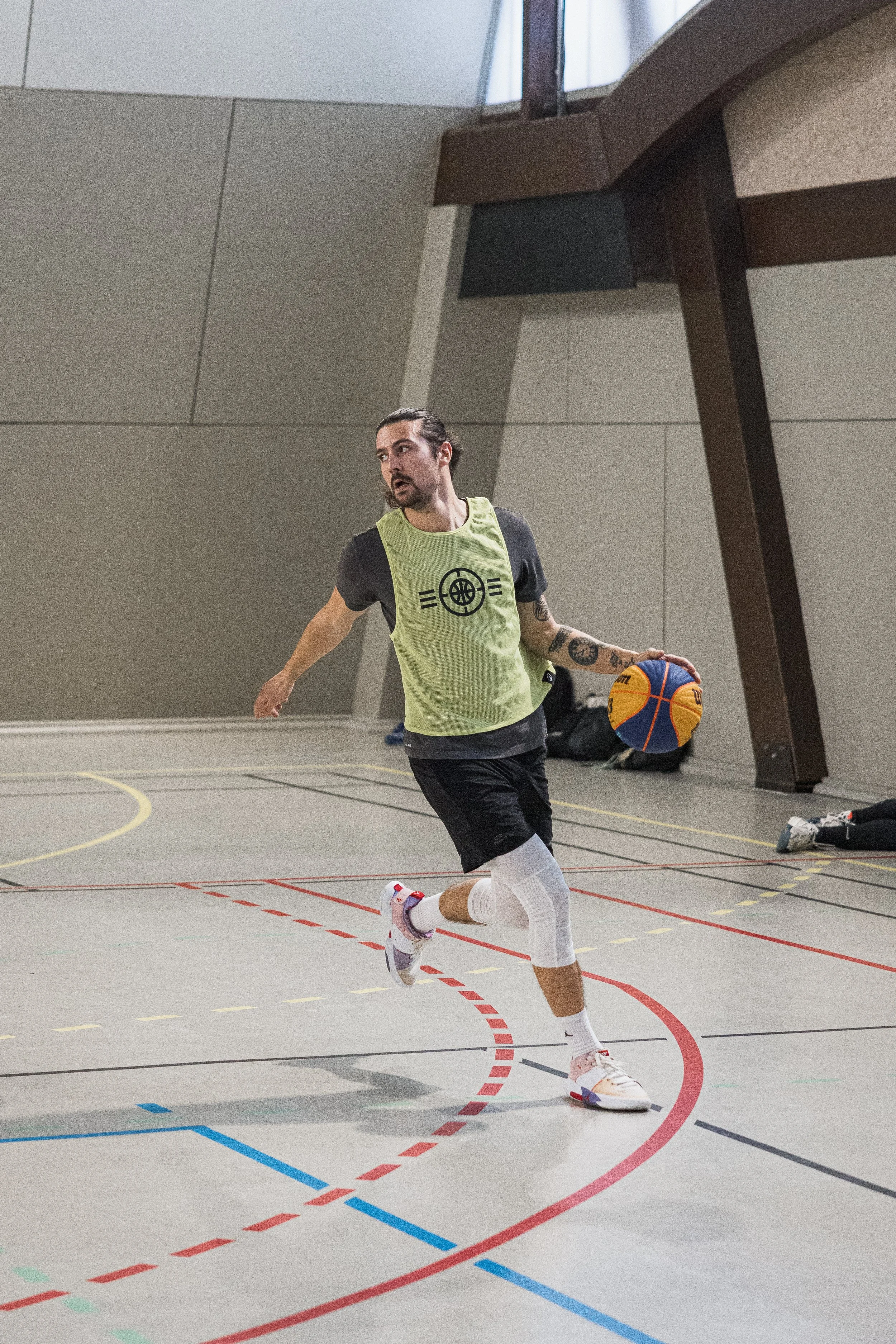 BALLISTIK - 20260222-175.jpg