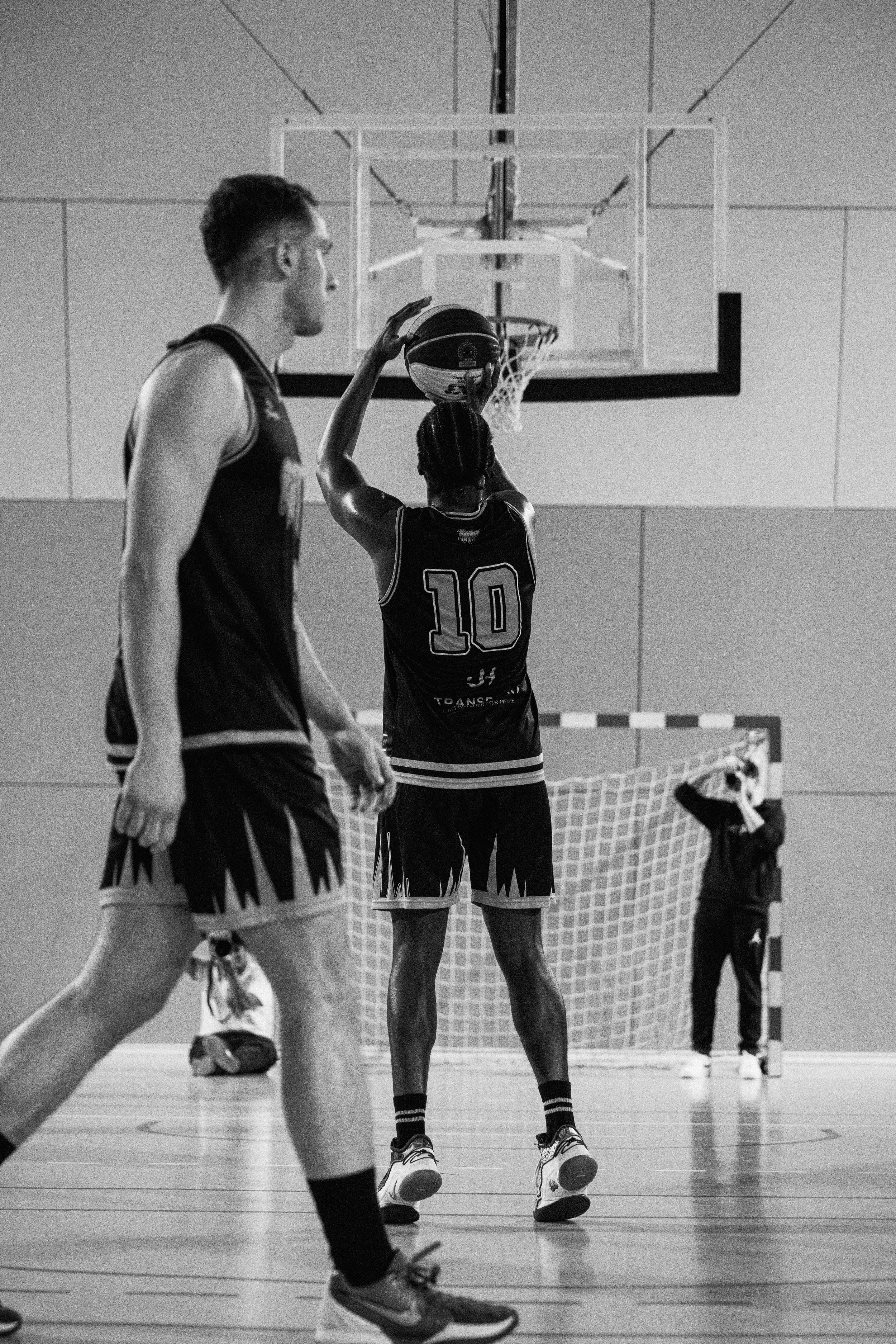 BALLISTIK - 20260222 N&B-40.jpg