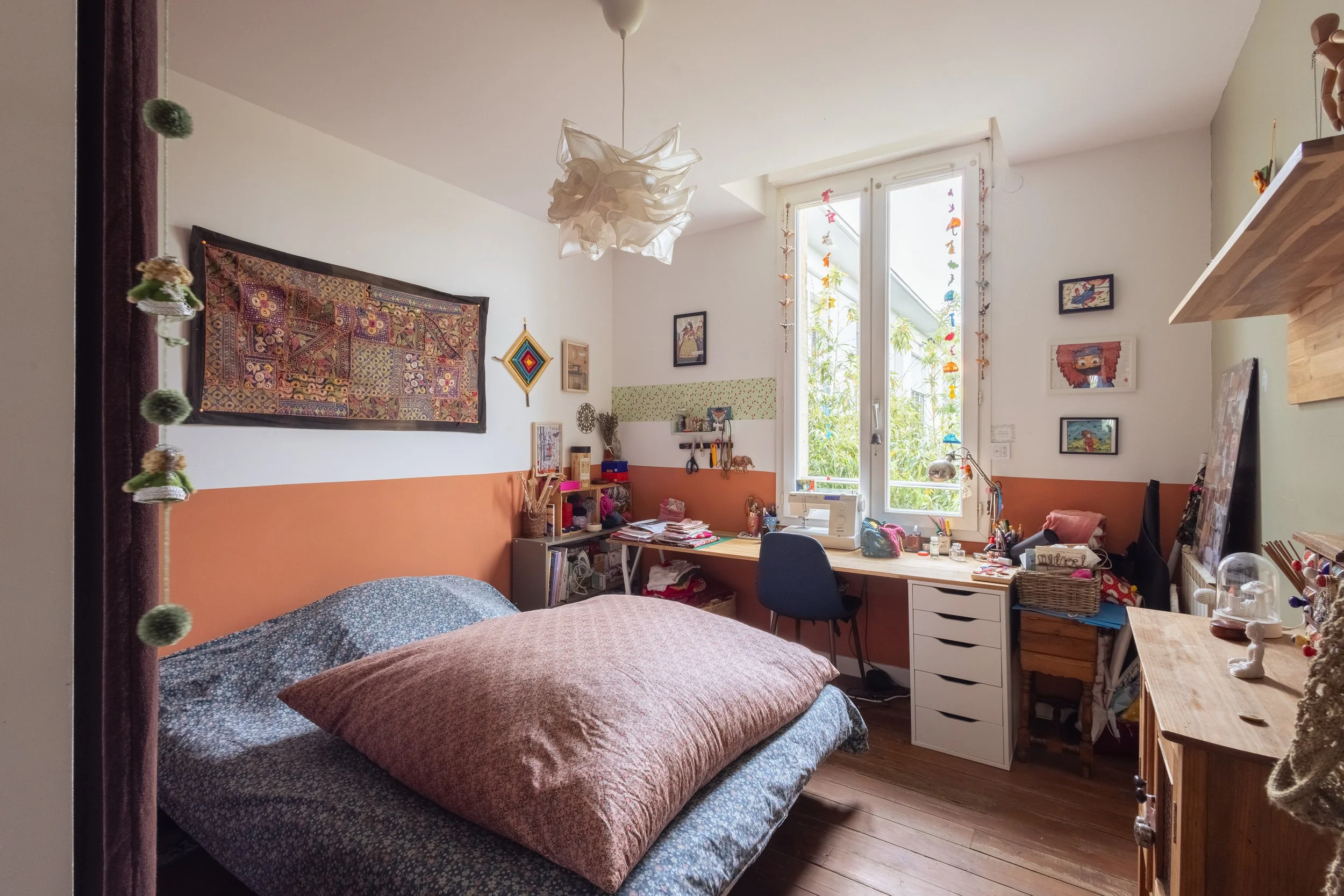 CAPUCINE IAD - MAISON TALNCE - 16.jpg
