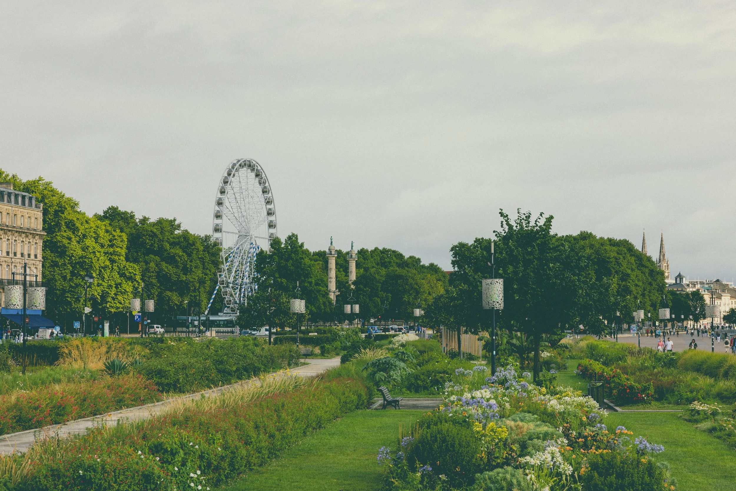 POLAROID SERIES-5.jpg