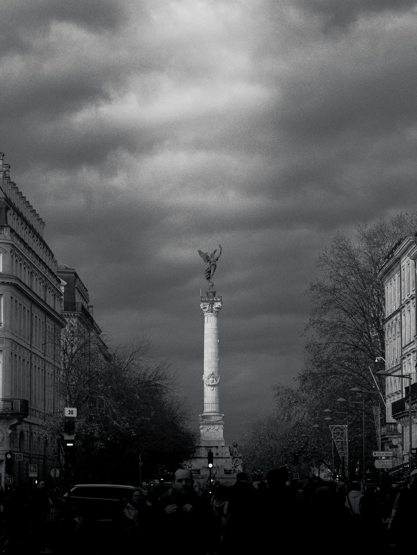 IG - SORTIE DEC 2025-3.jpg