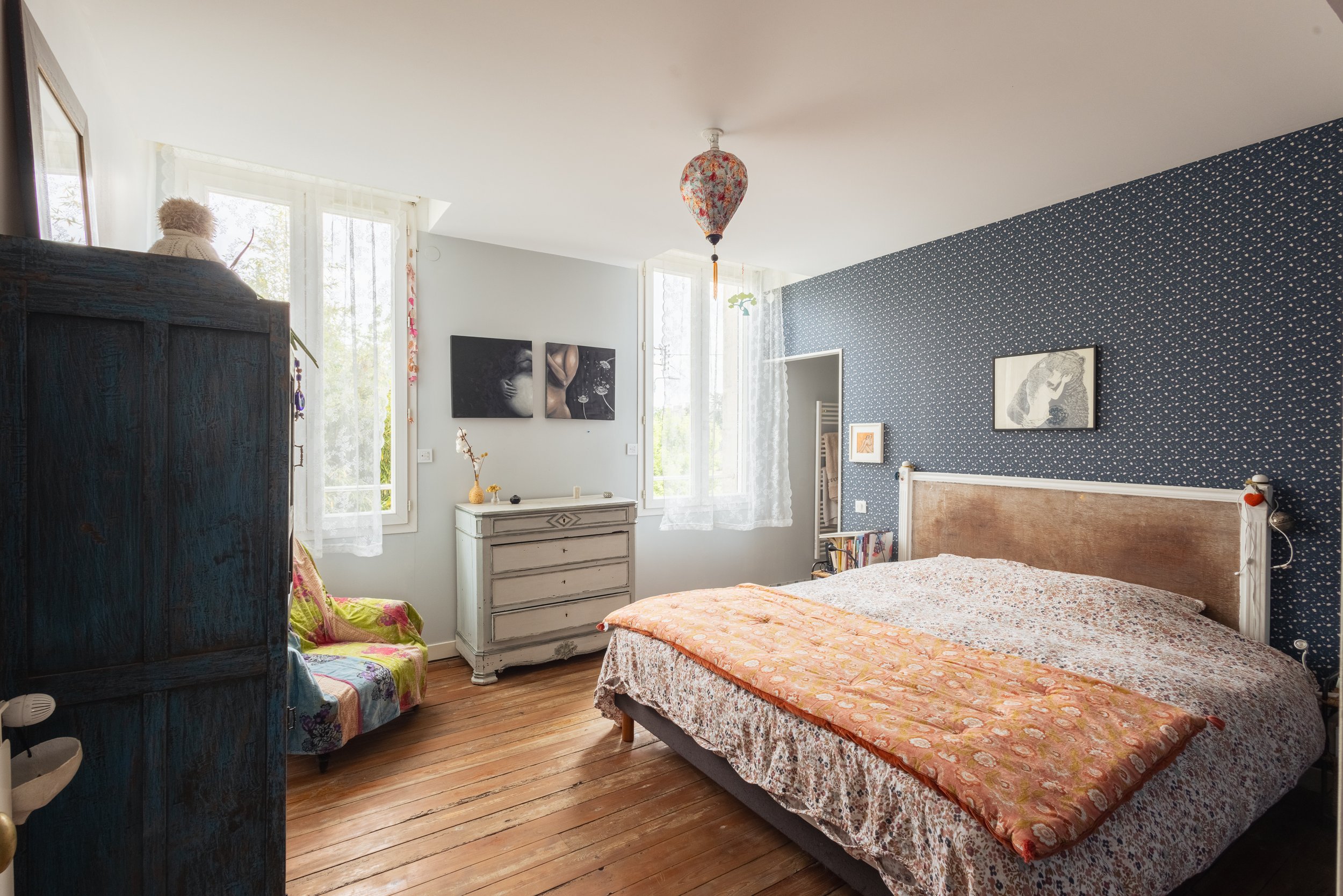 CAPUCINE IAD - MAISON TALNCE - 14.jpg