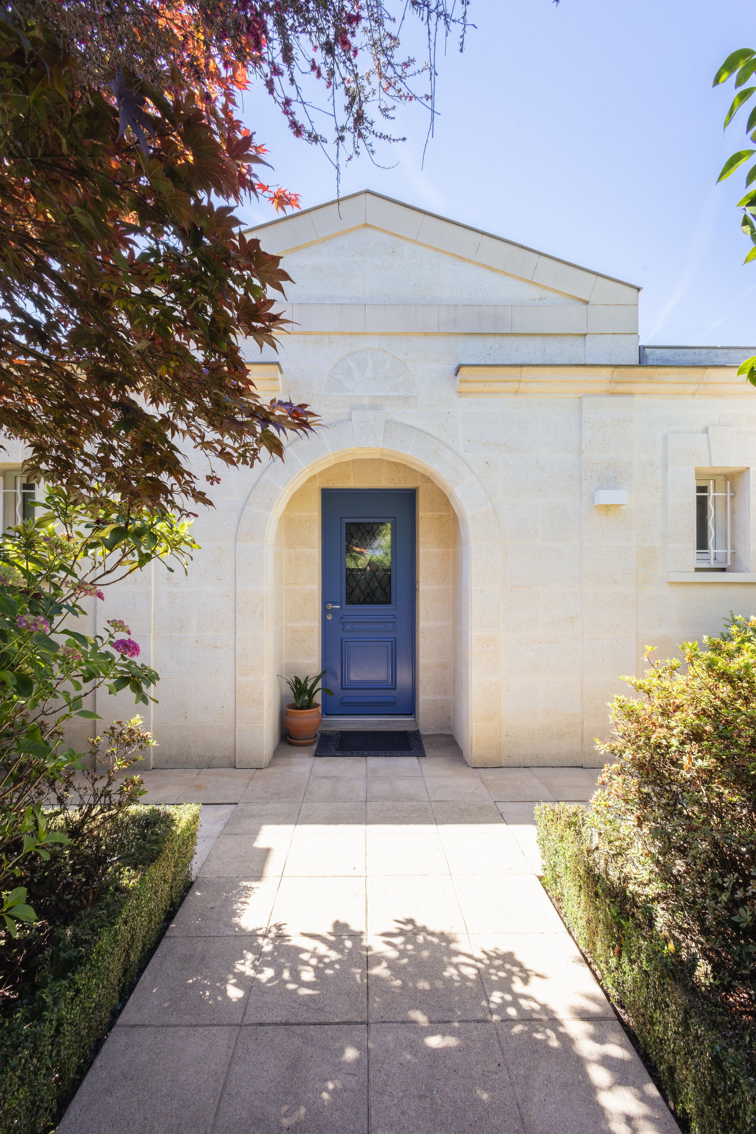 MAISON MERIGNAC-9.jpg