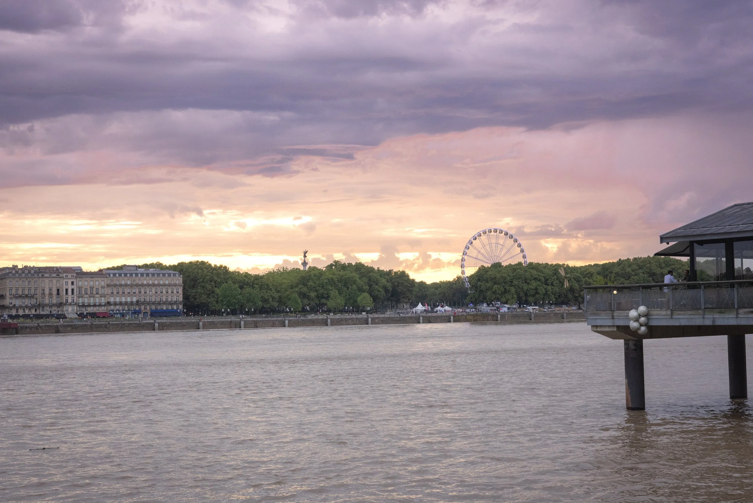 POLAROID SERIES-13.jpg