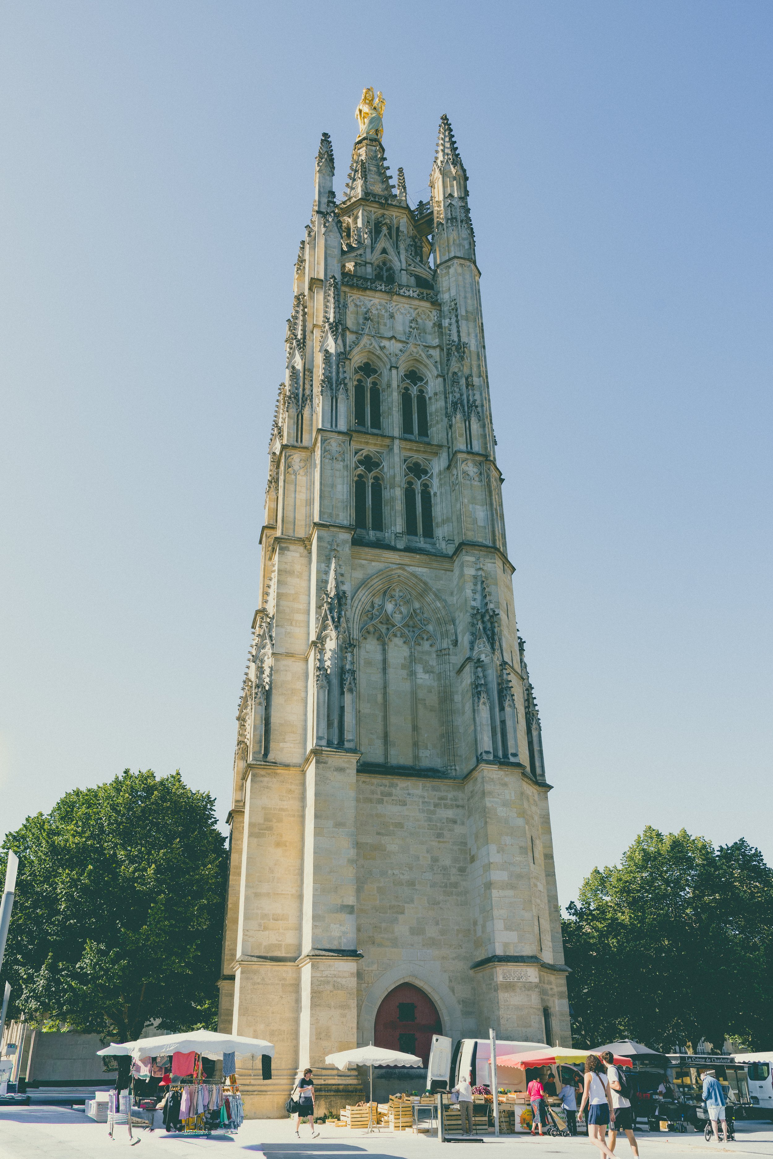 POLAROID SERIES-8.jpg