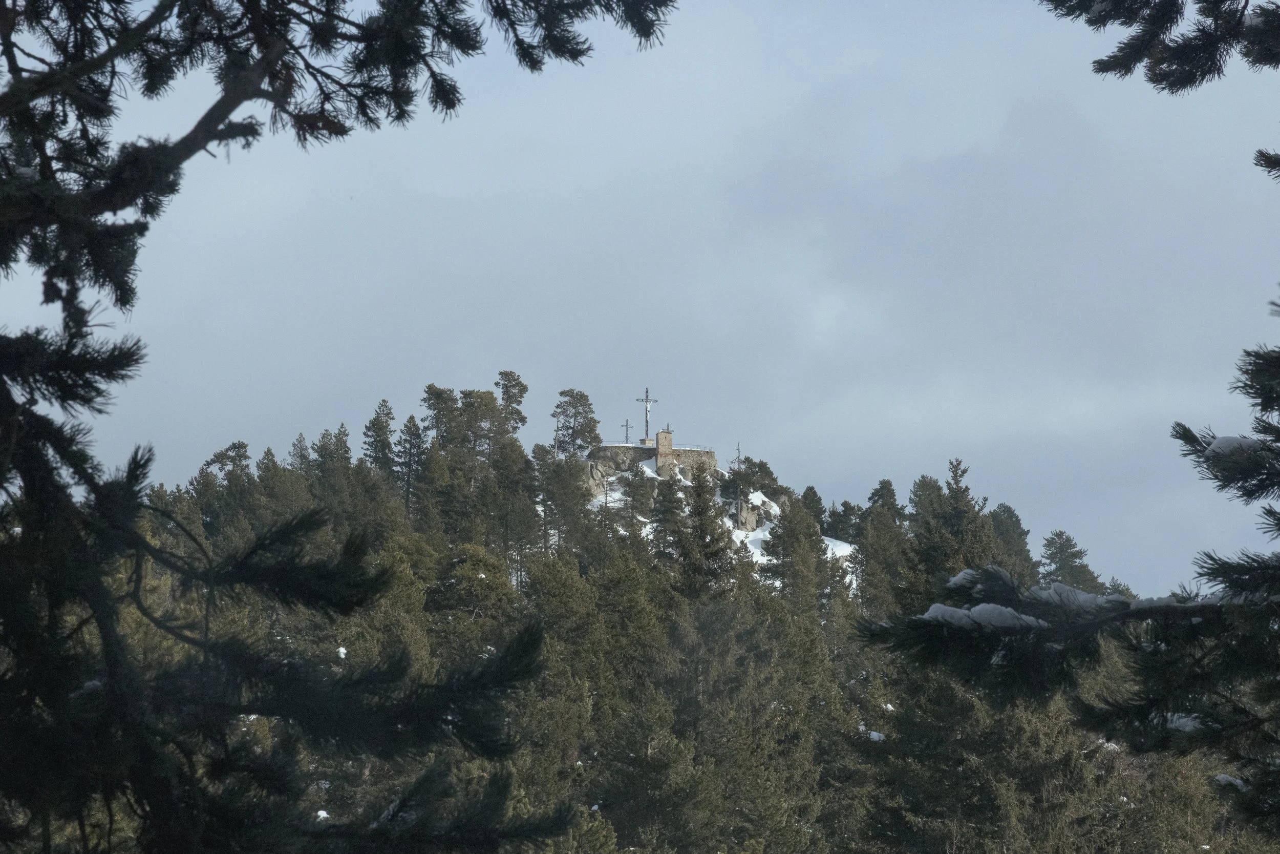 Font Romeu 2026-32.jpg