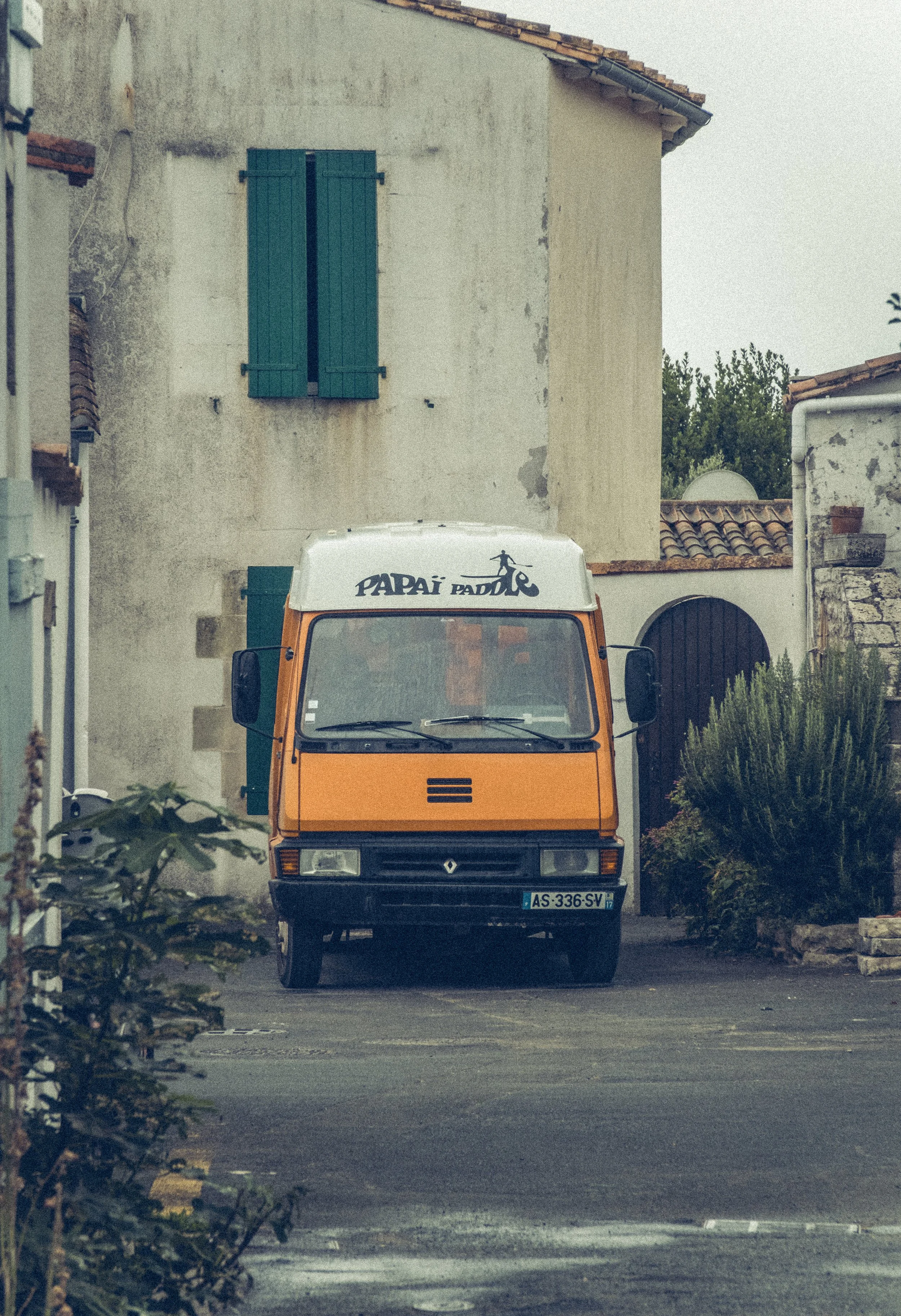 ile de Ré 2024-4.jpg