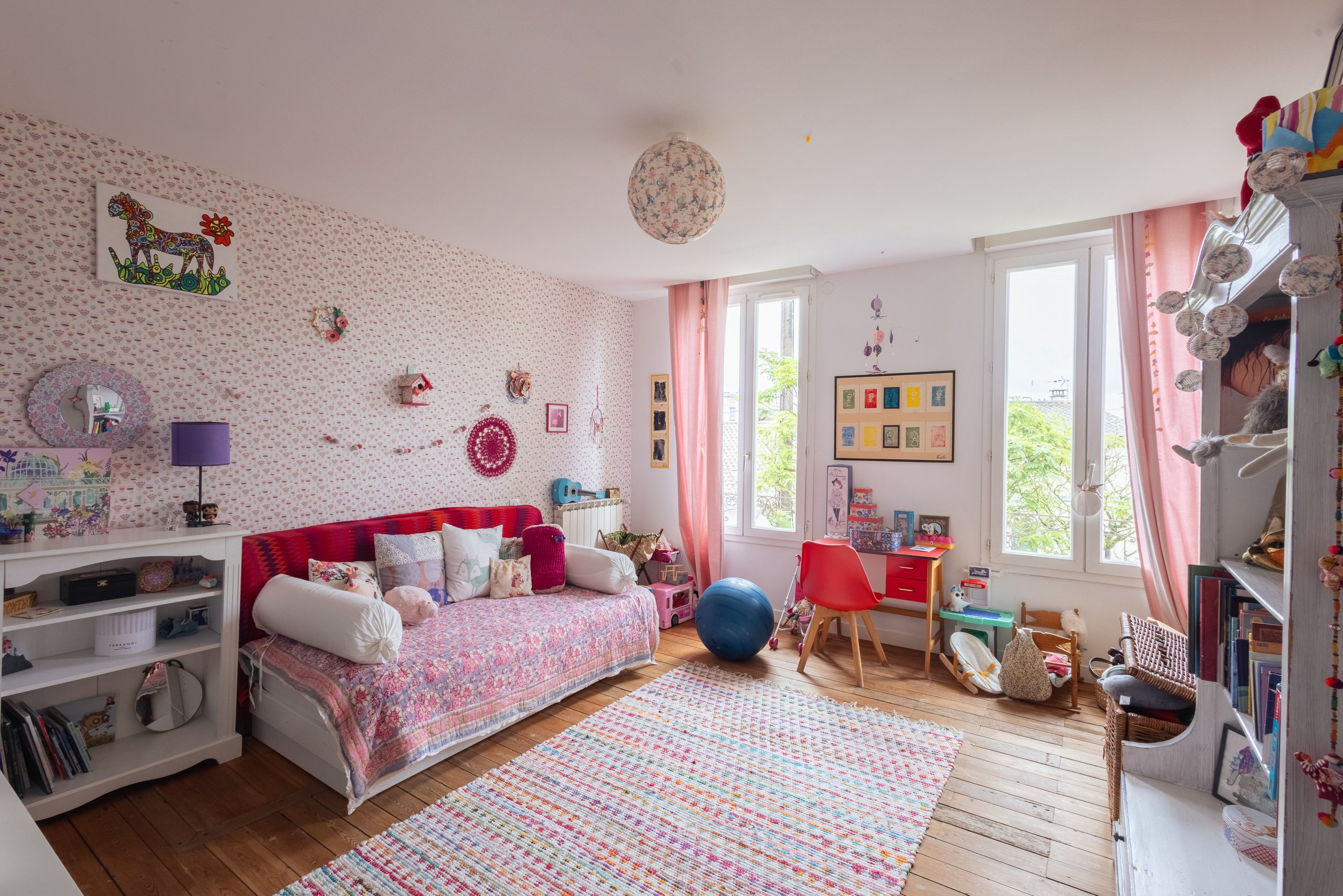 CAPUCINE IAD - MAISON TALNCE - 12.jpg