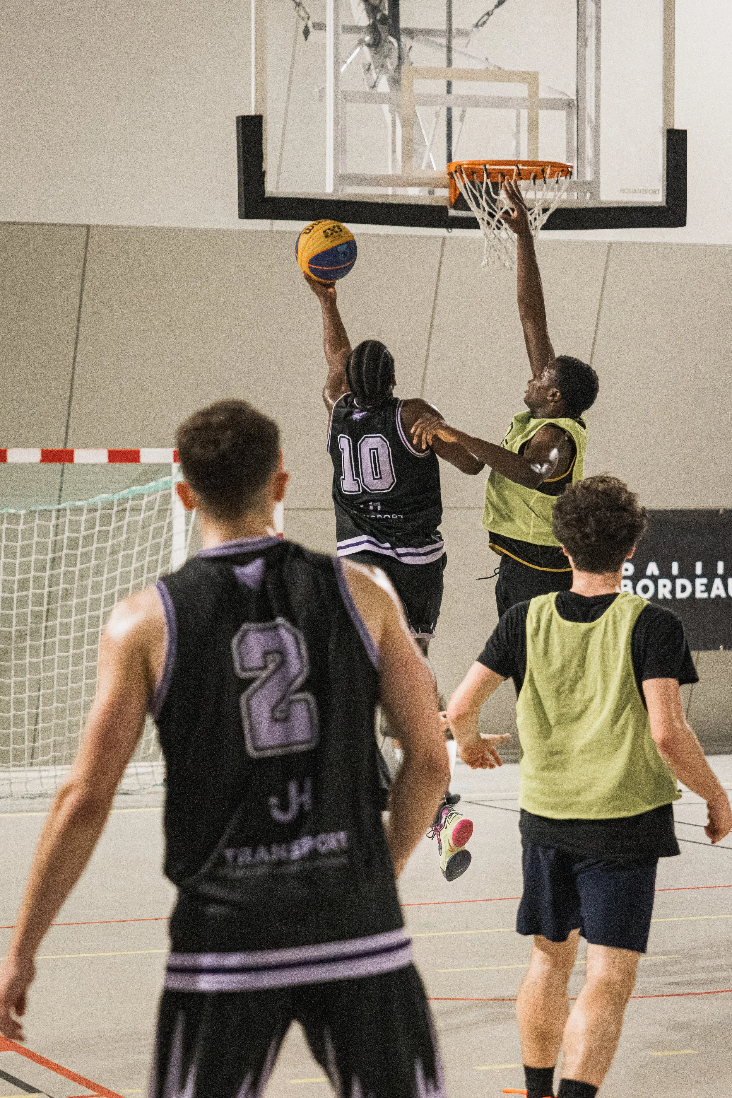 BALLISTIK - 20260222-354.jpg